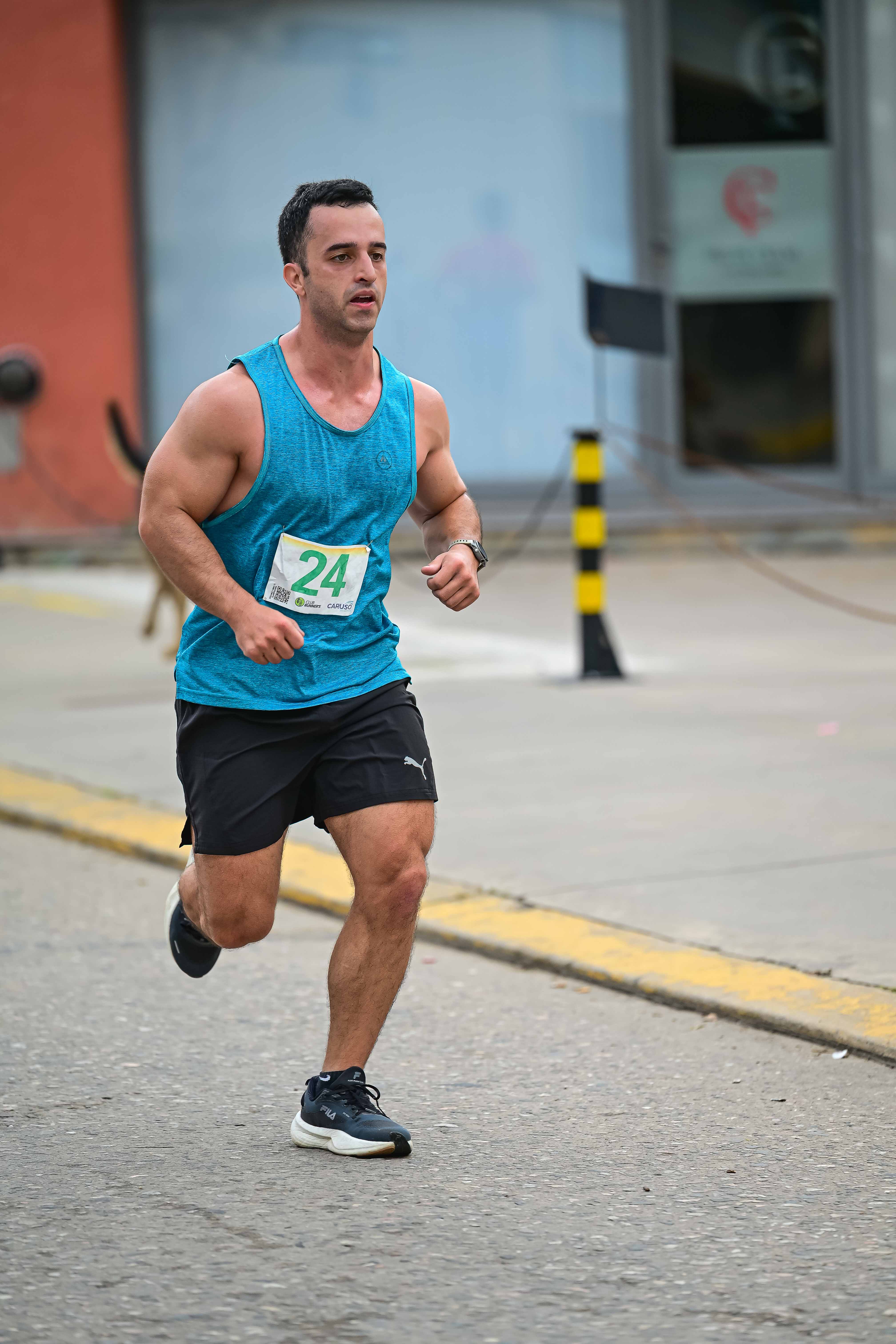 Foto Dorsal 24