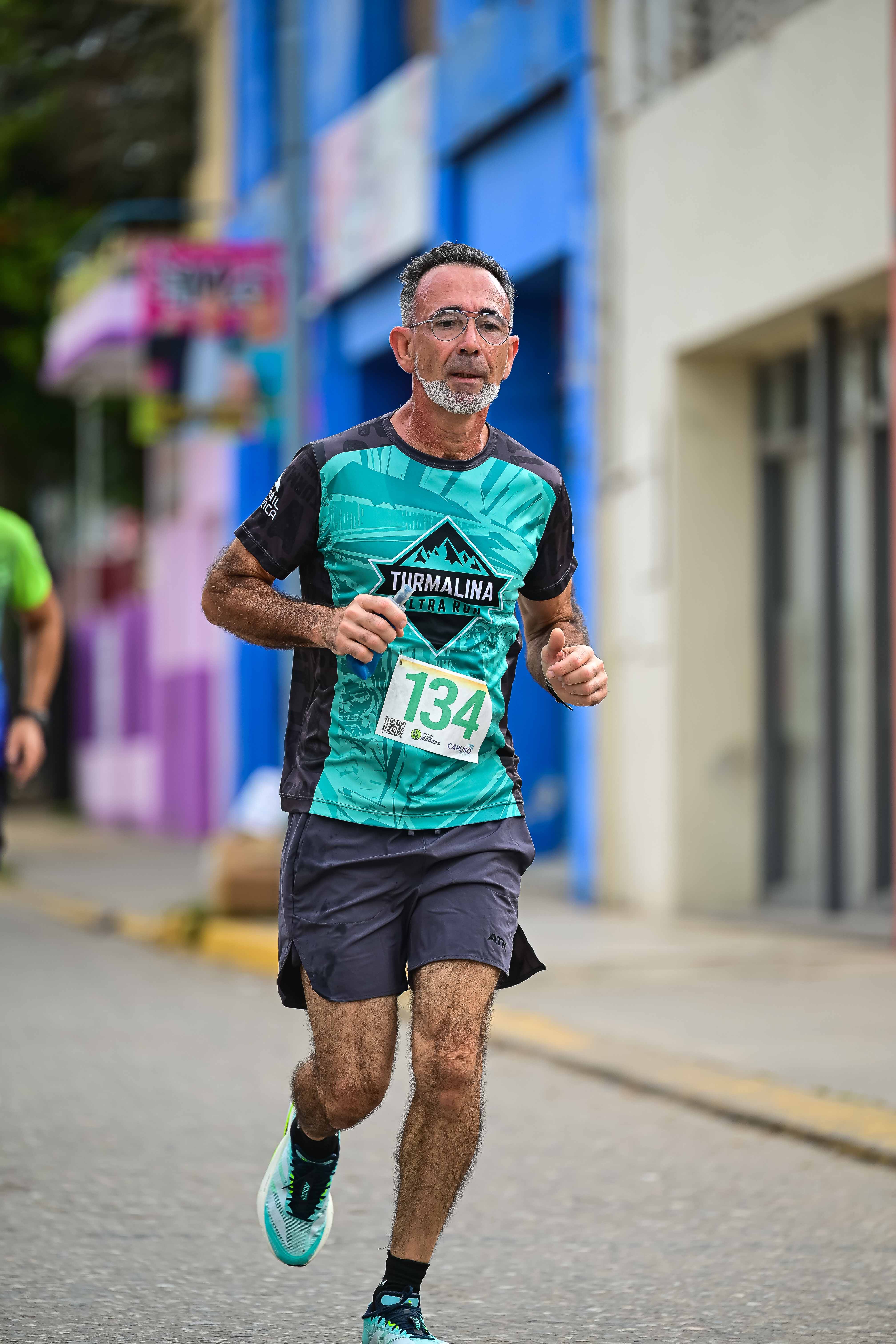 Foto Dorsal 134
