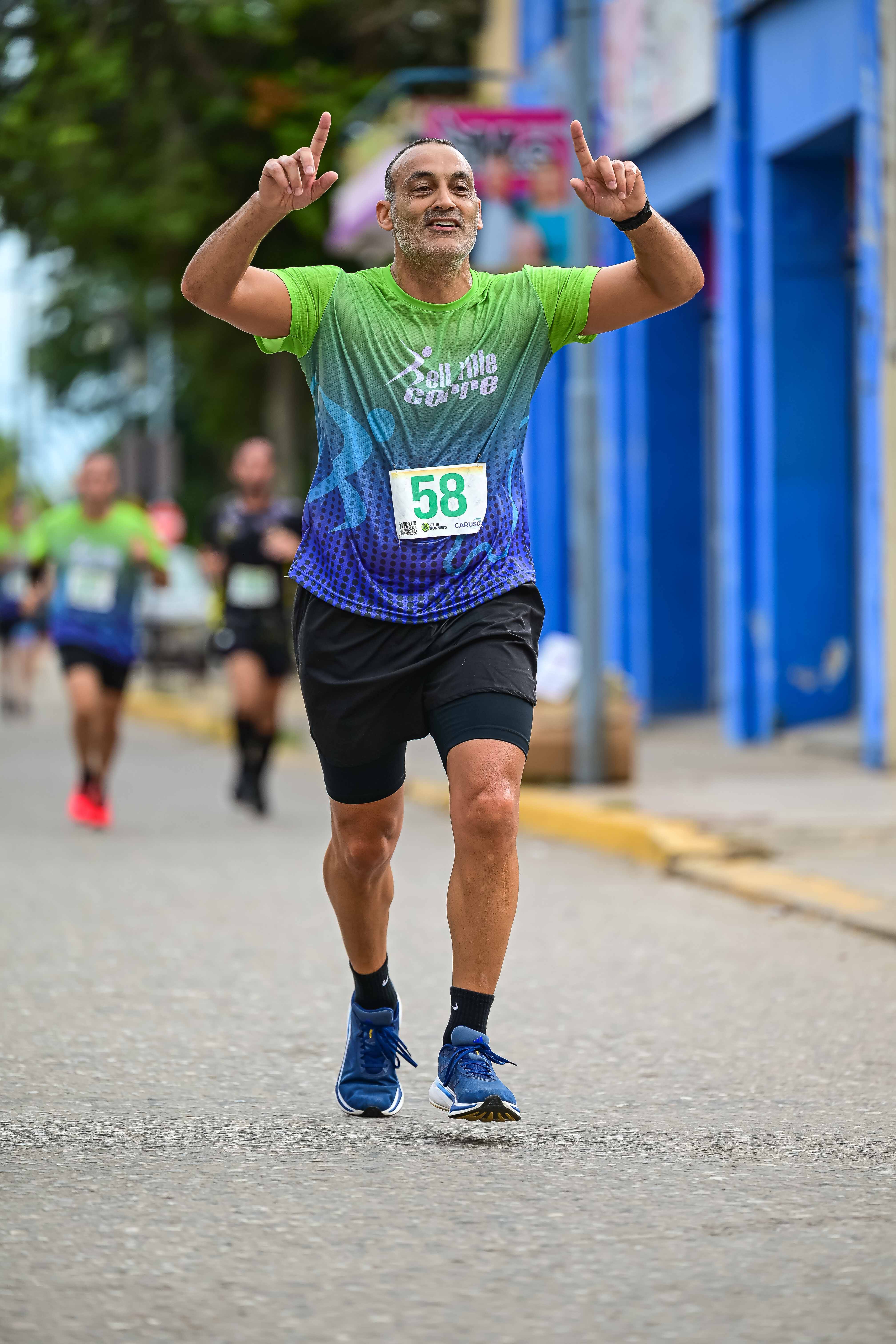Foto Dorsal 58