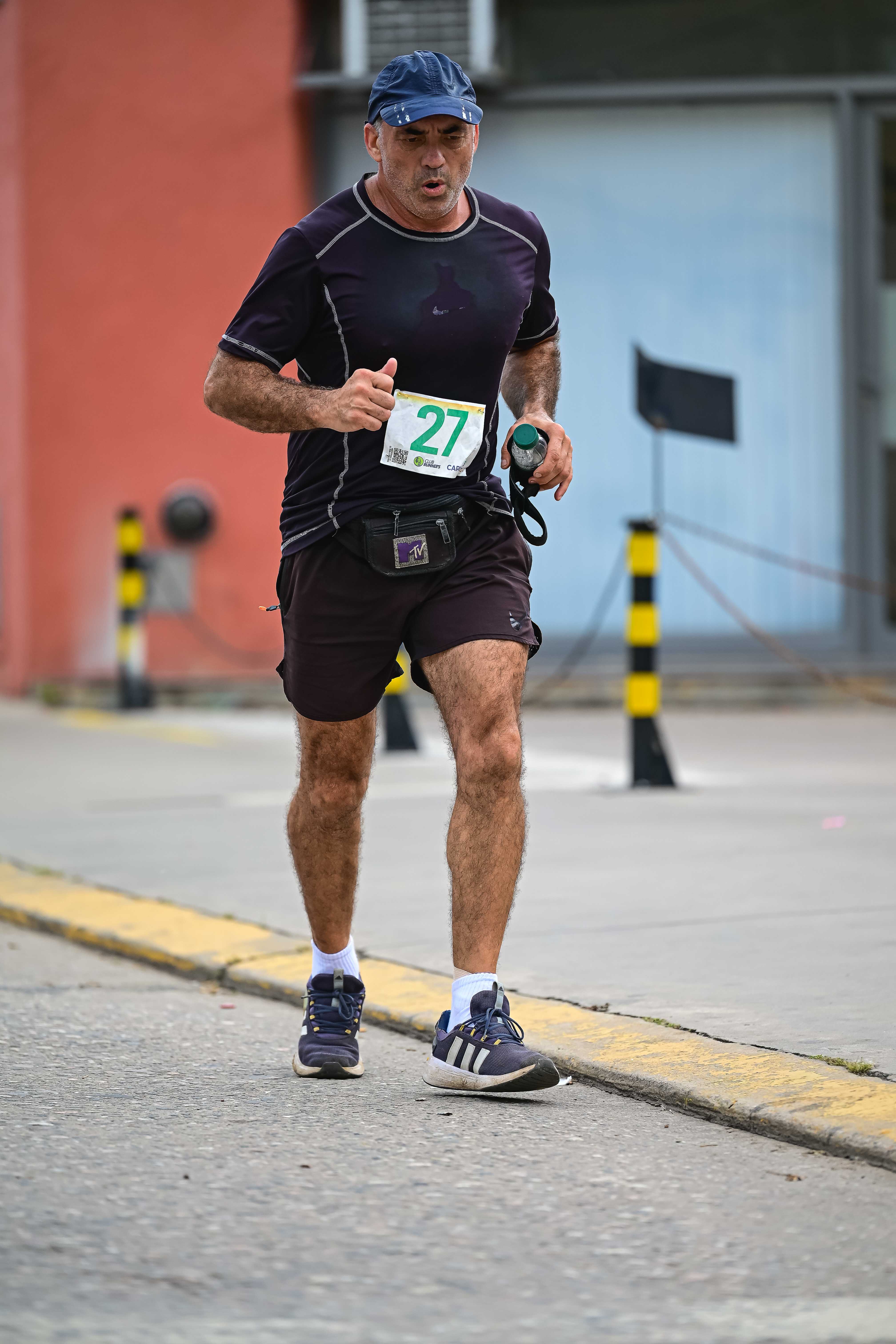 Foto Dorsal 27