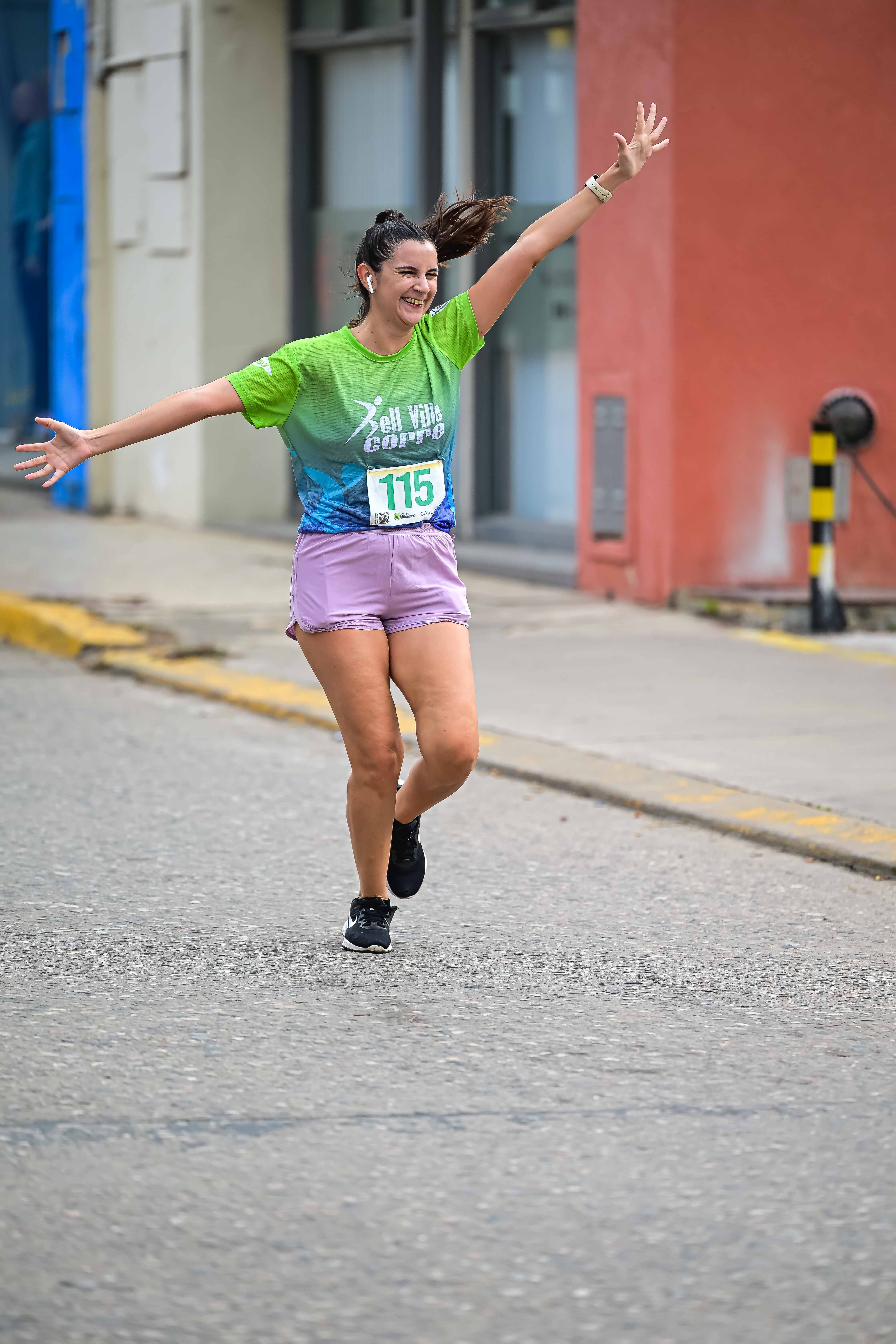 Foto Dorsal 115