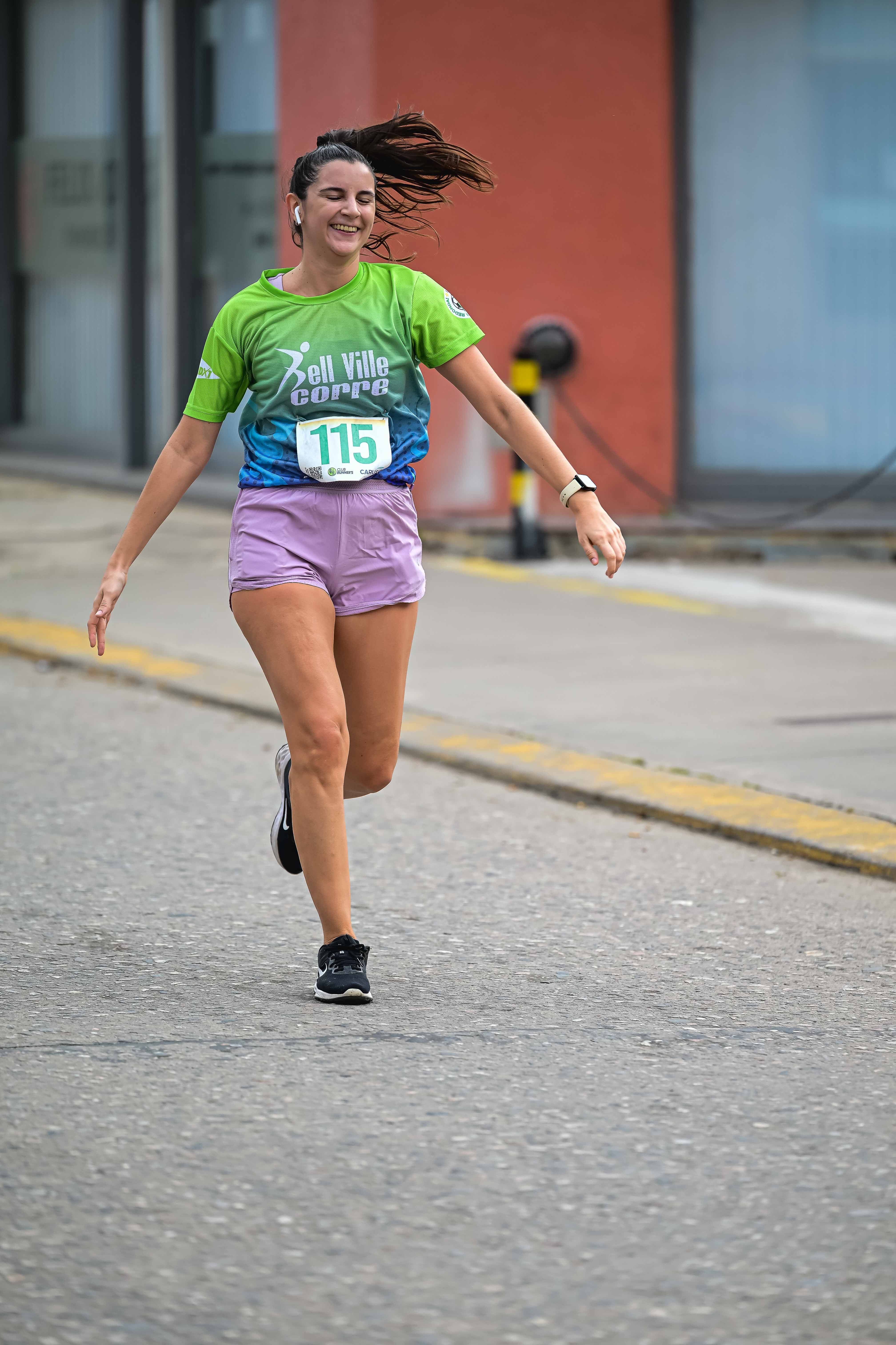 Foto Dorsal 115