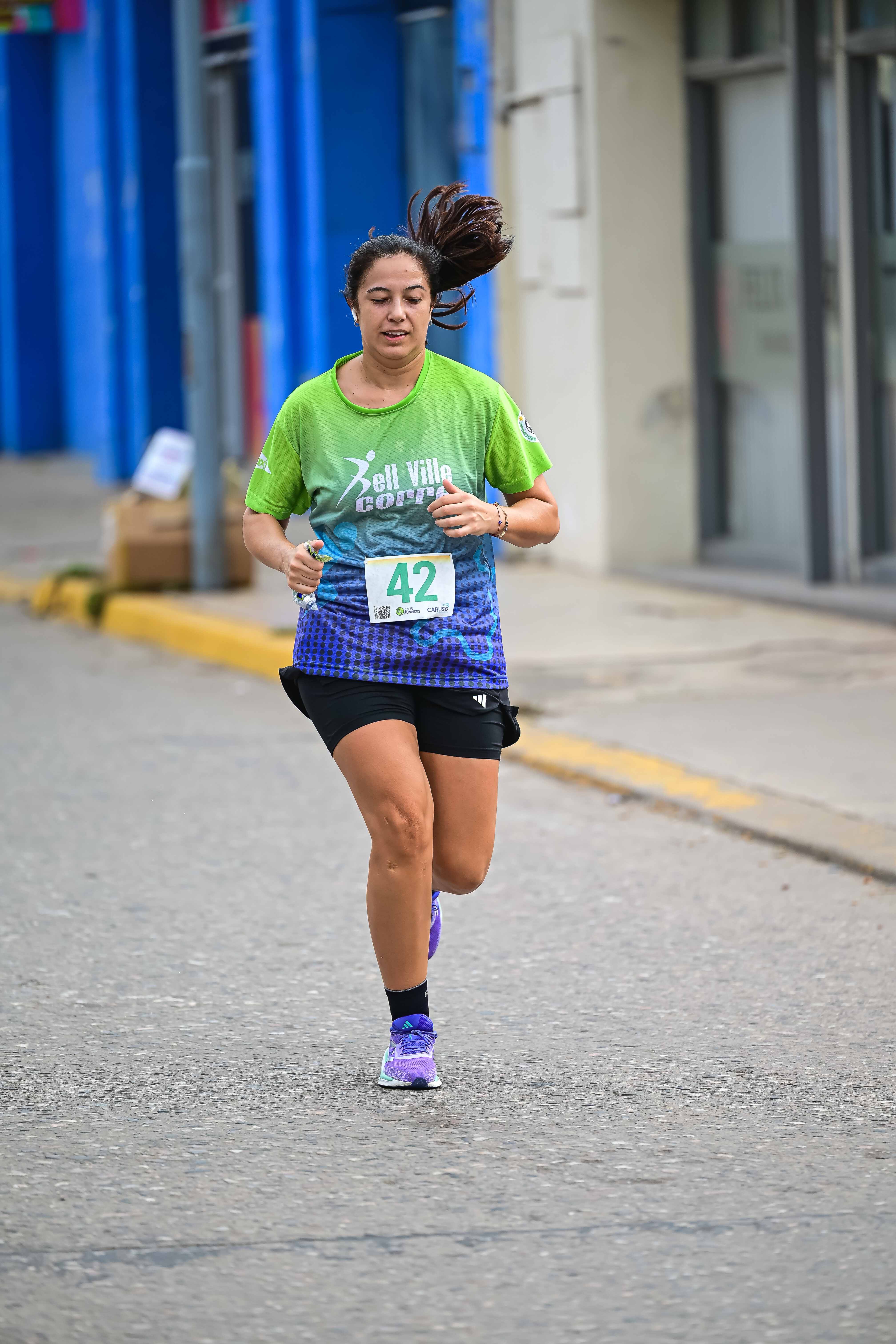 Foto Dorsal 42
