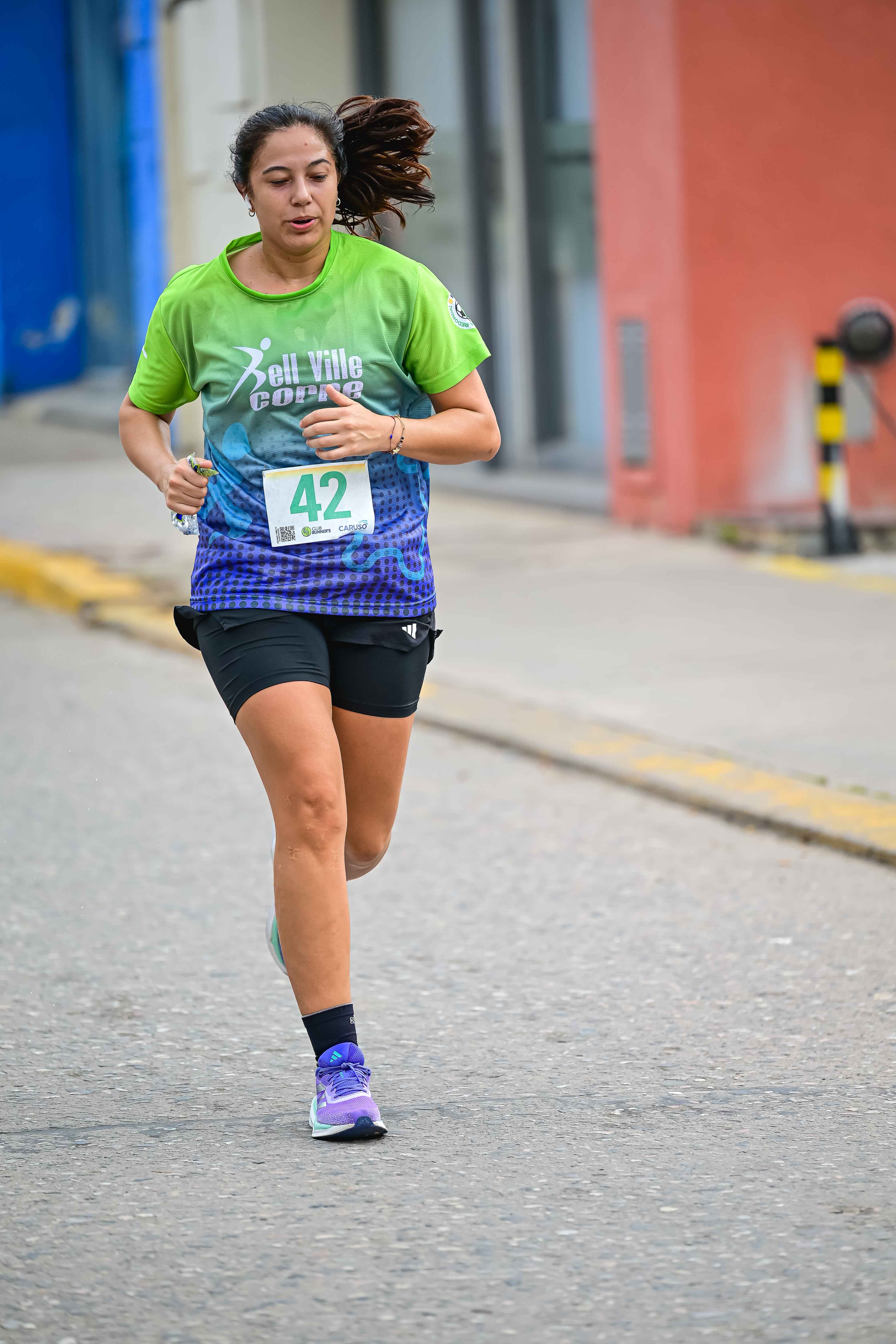 Foto Dorsal 42