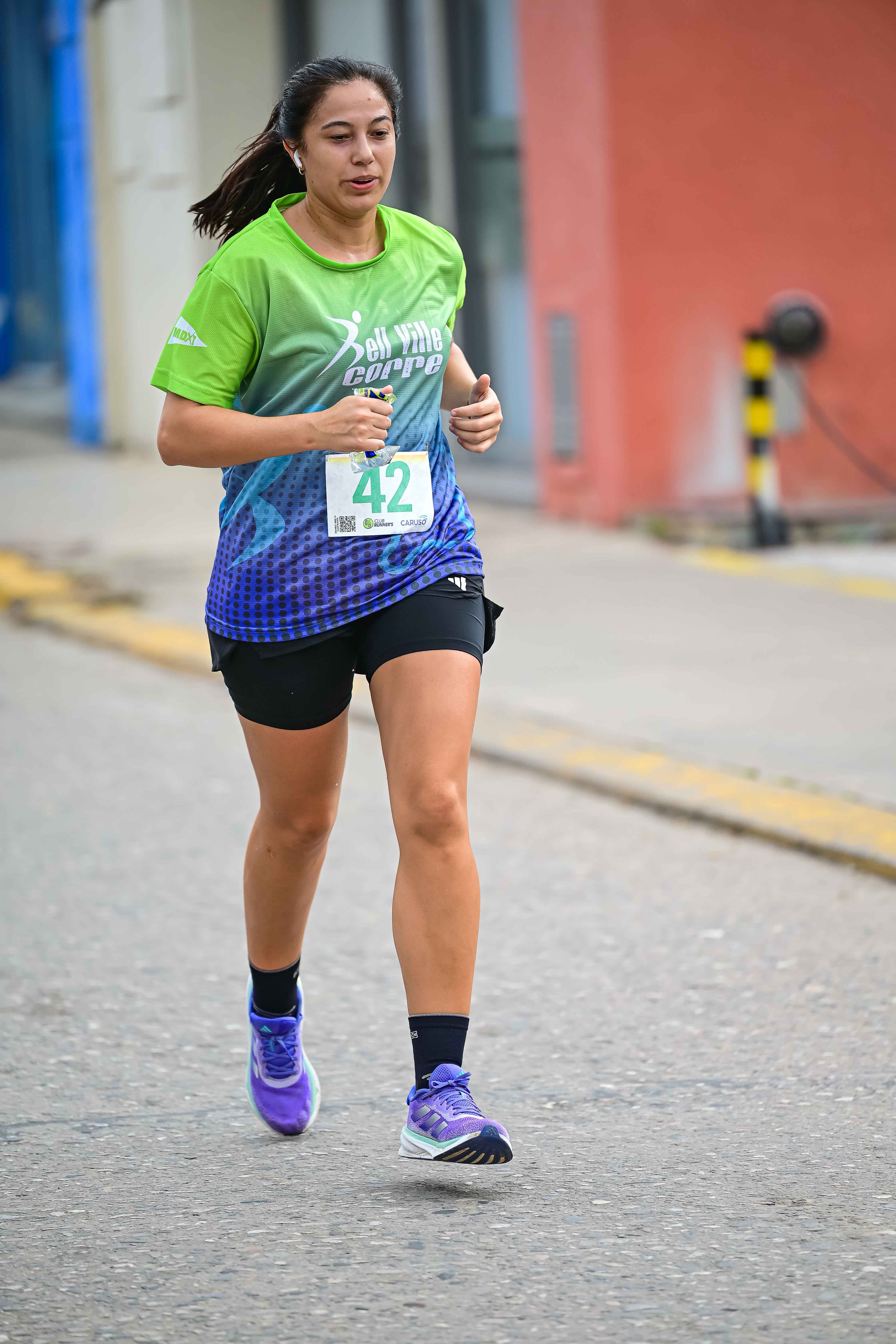 Foto Dorsal 42