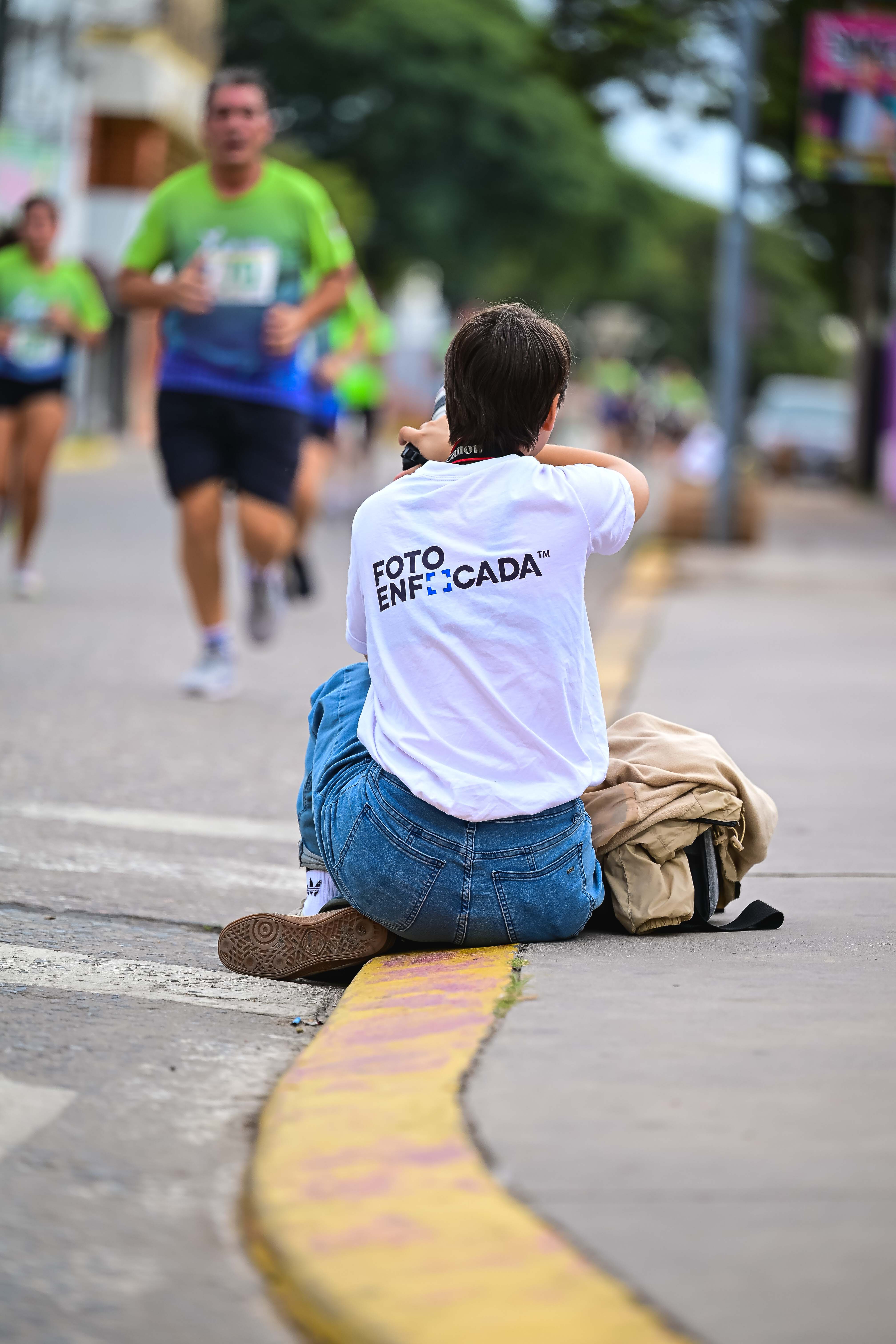 Foto del evento