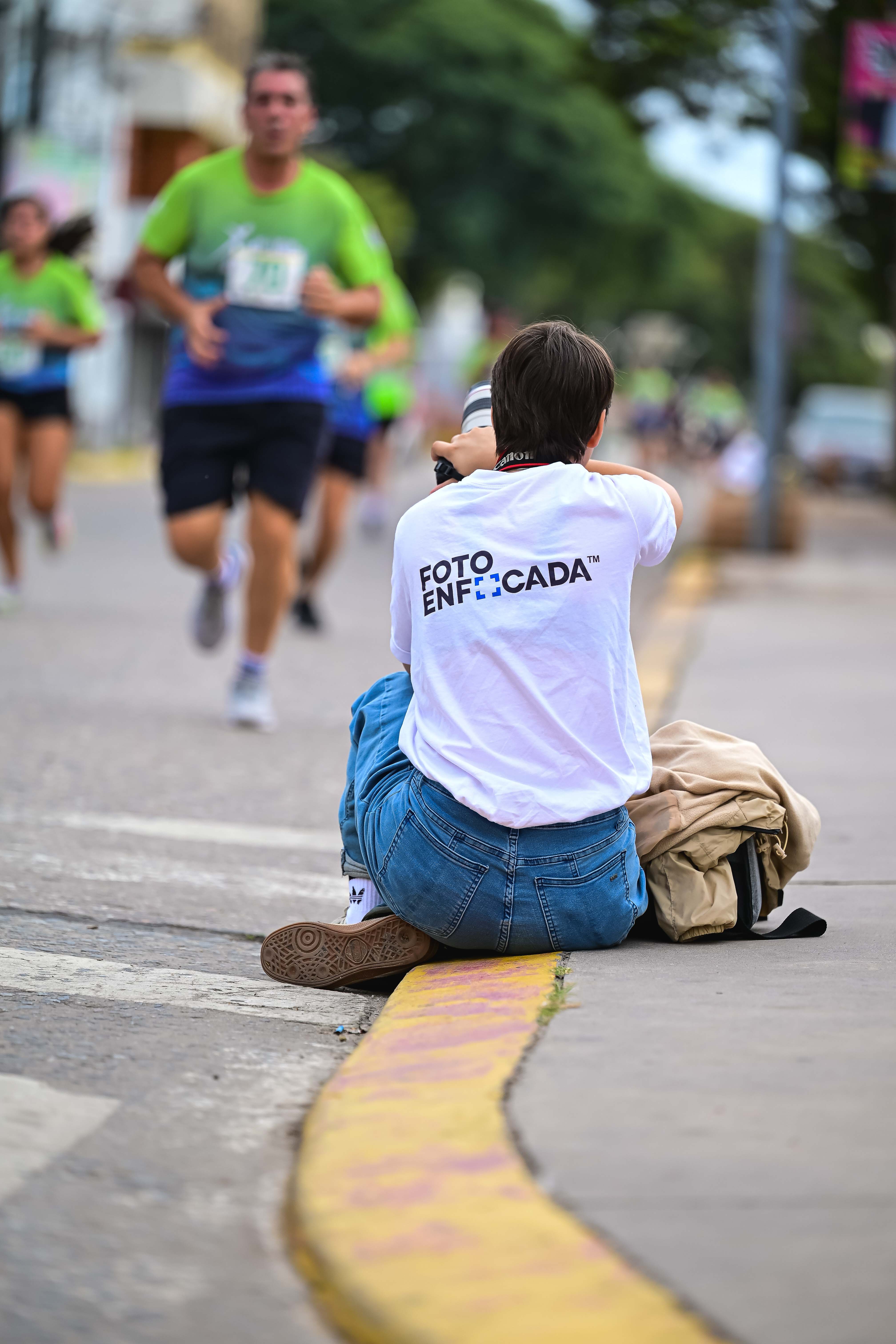 Foto del evento