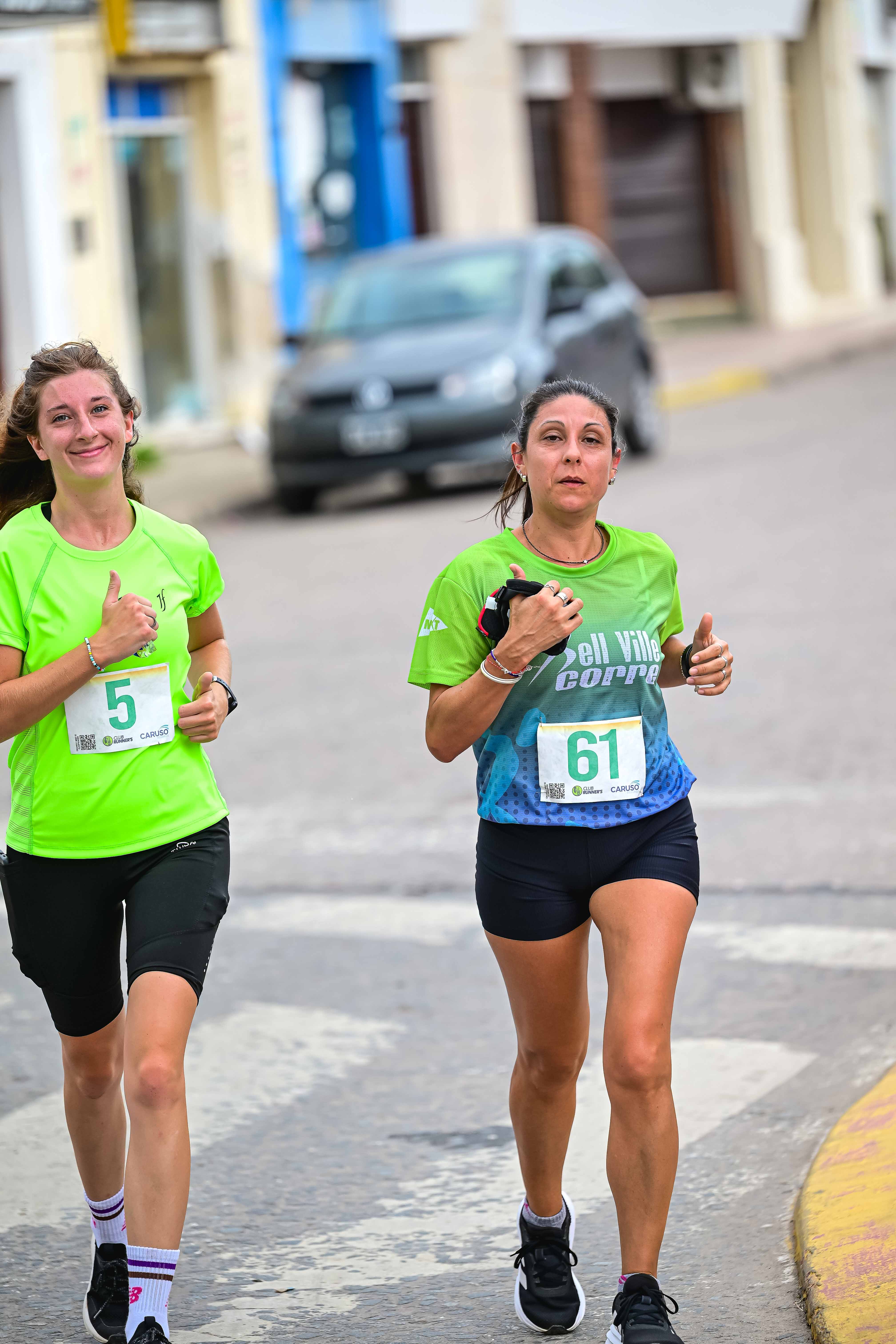 Foto Dorsal 61