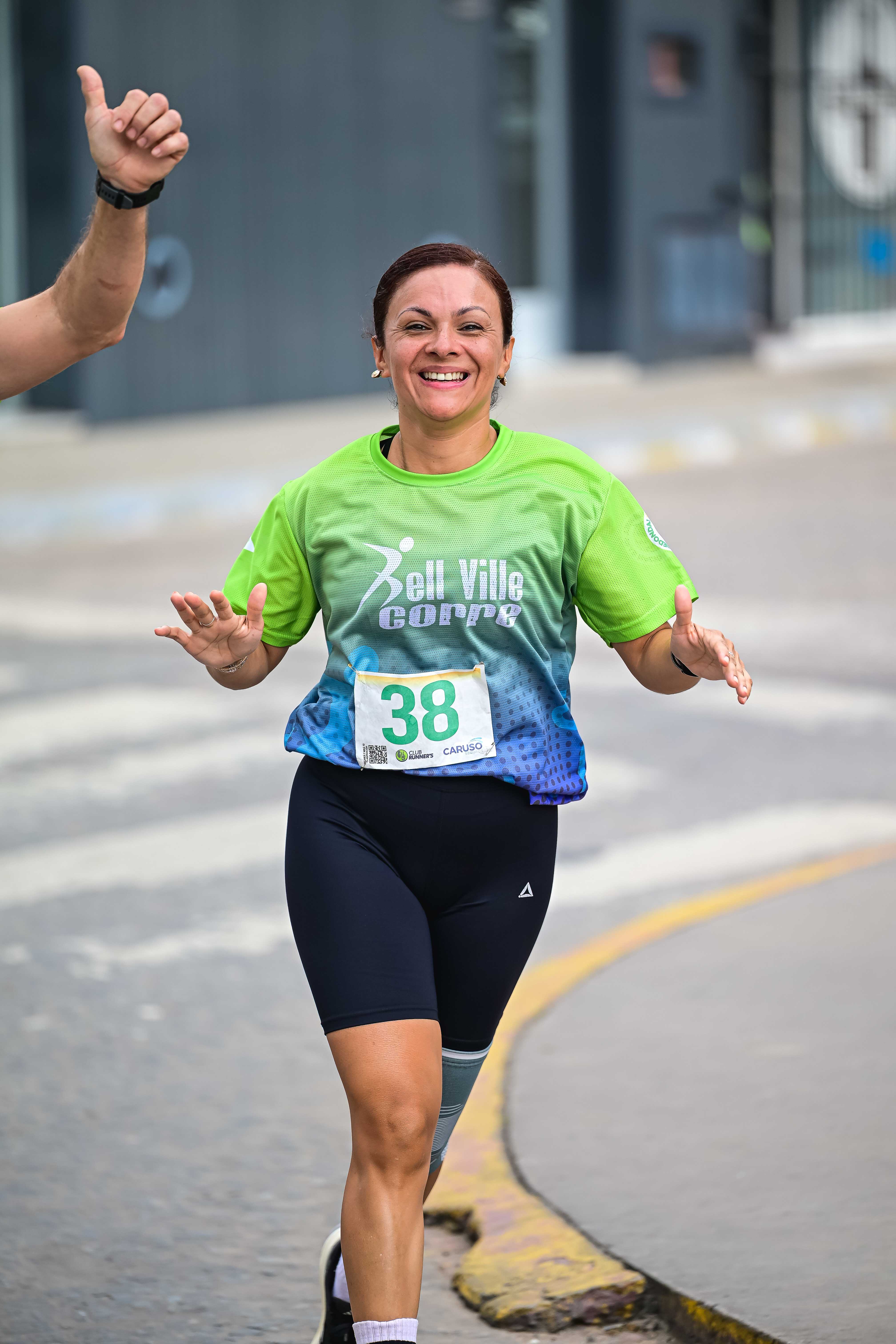 Foto Dorsal 38