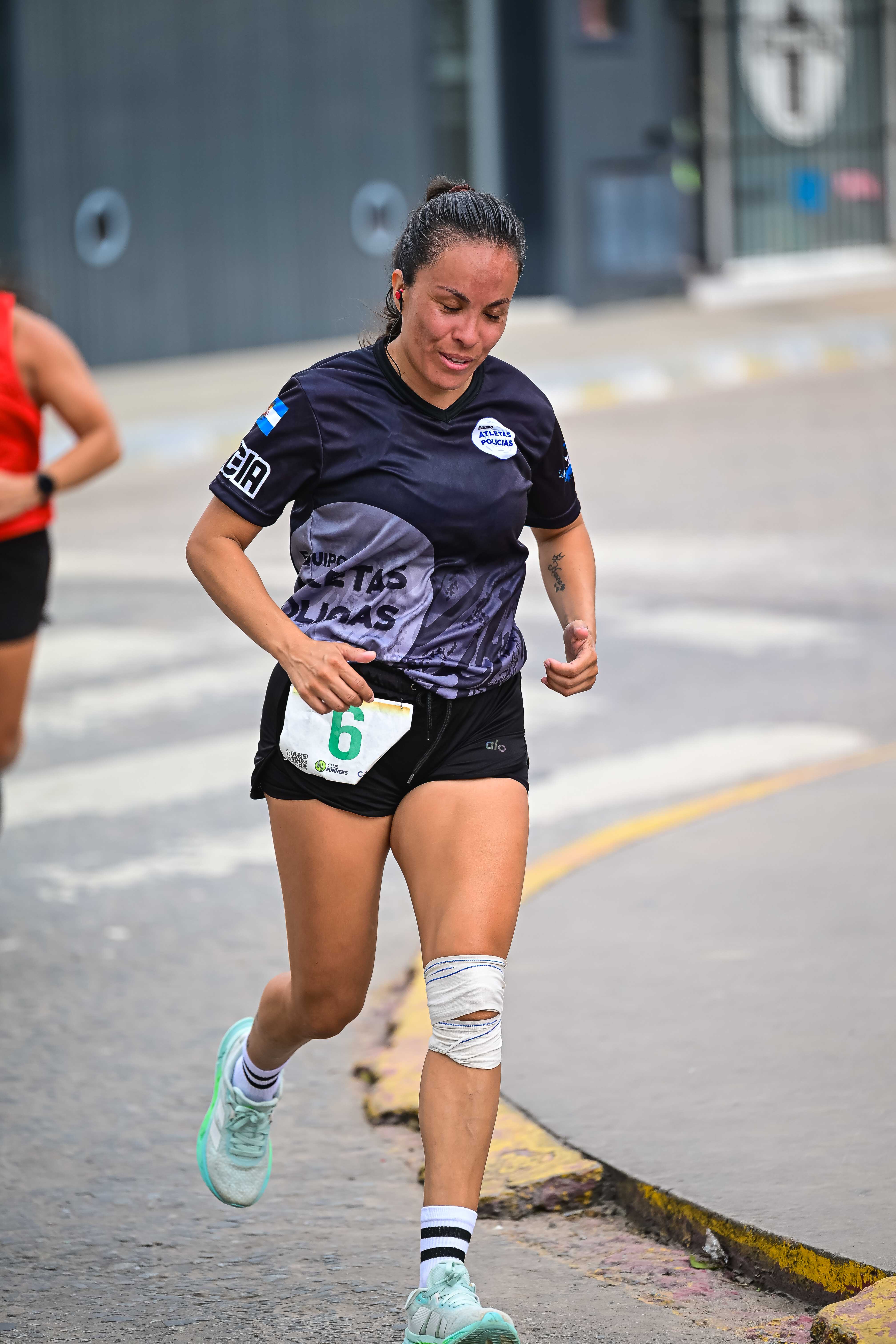 Foto Dorsal 6