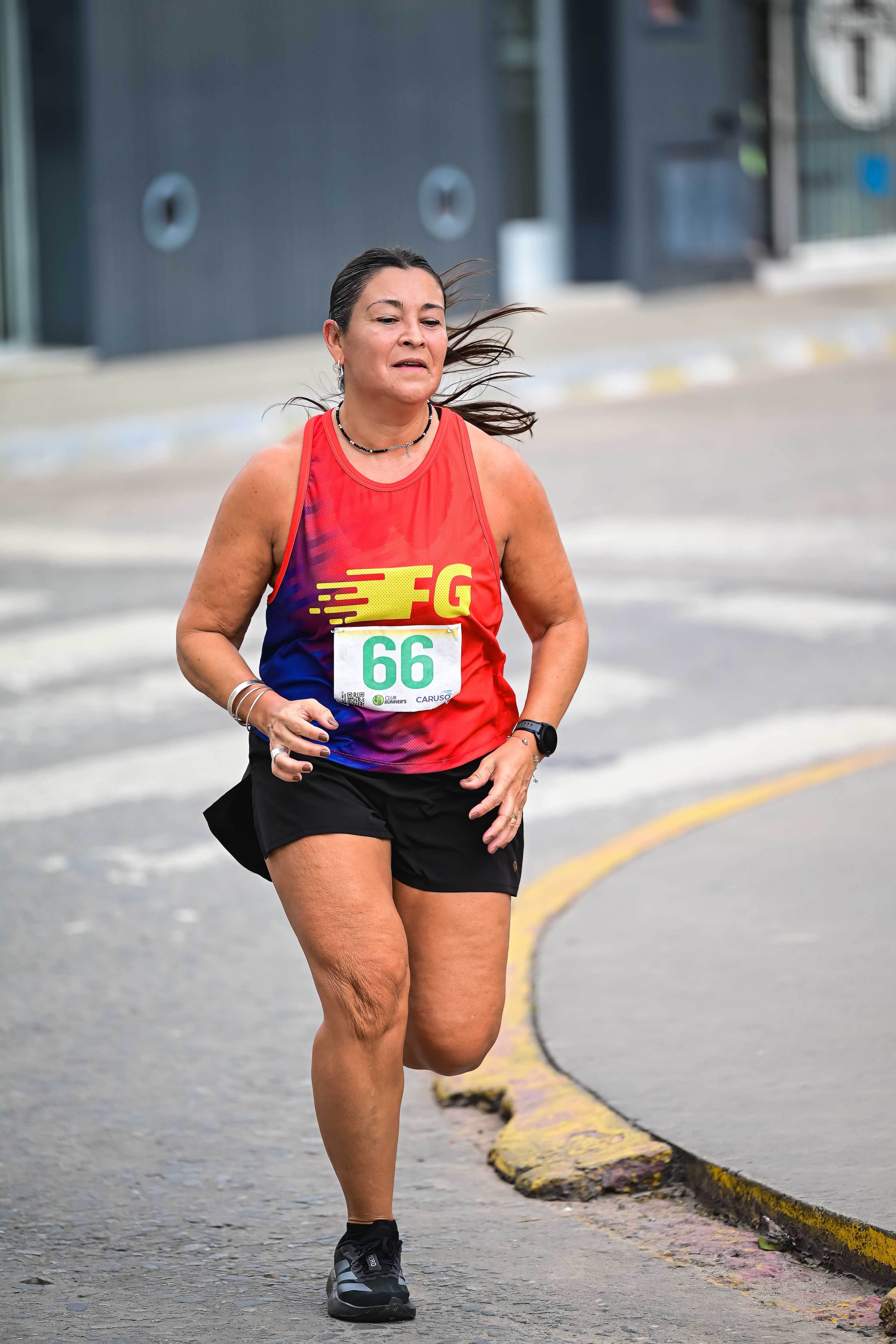 Foto Dorsal 66