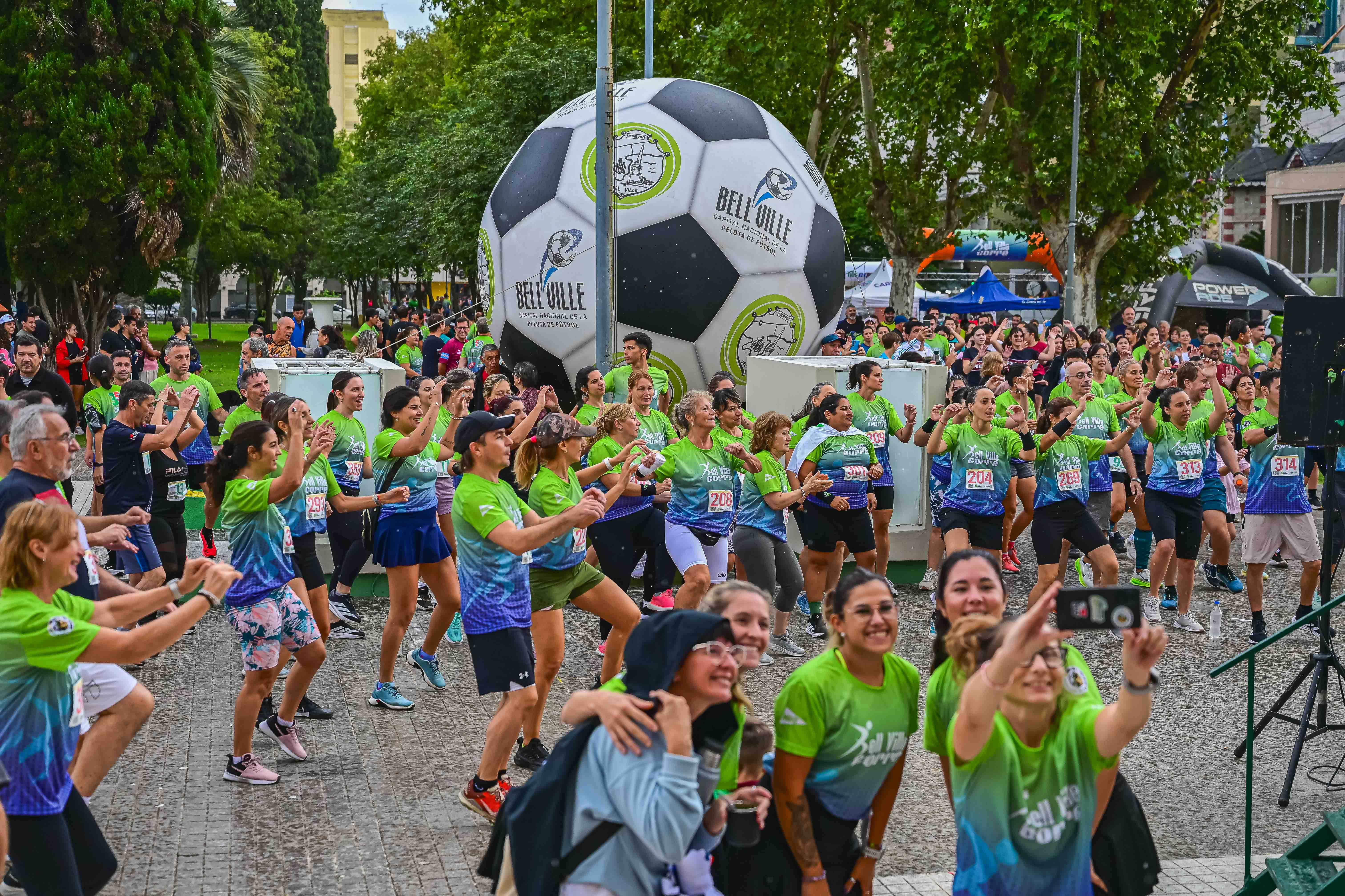 Foto Dorsal 314