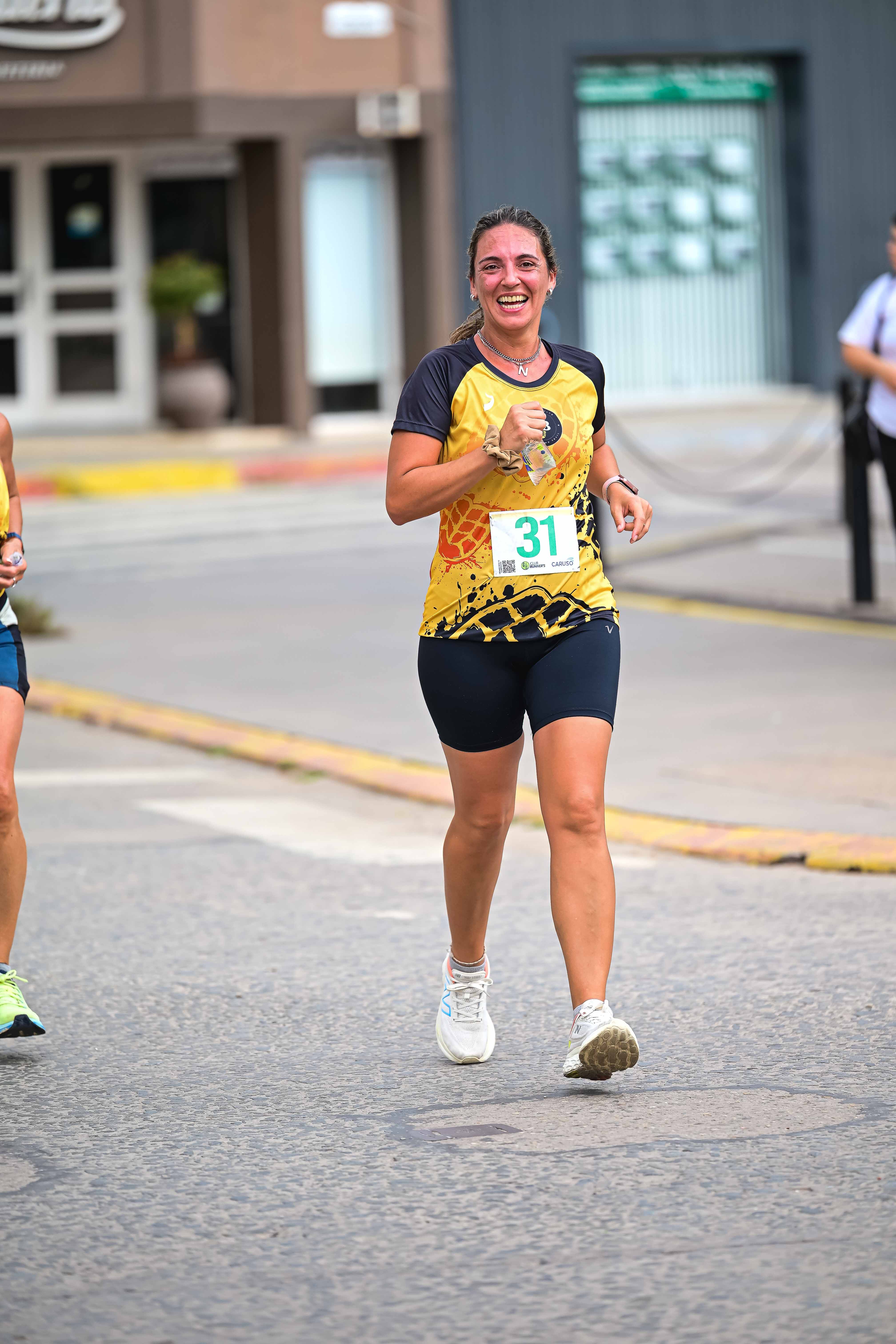 Foto Dorsal 31