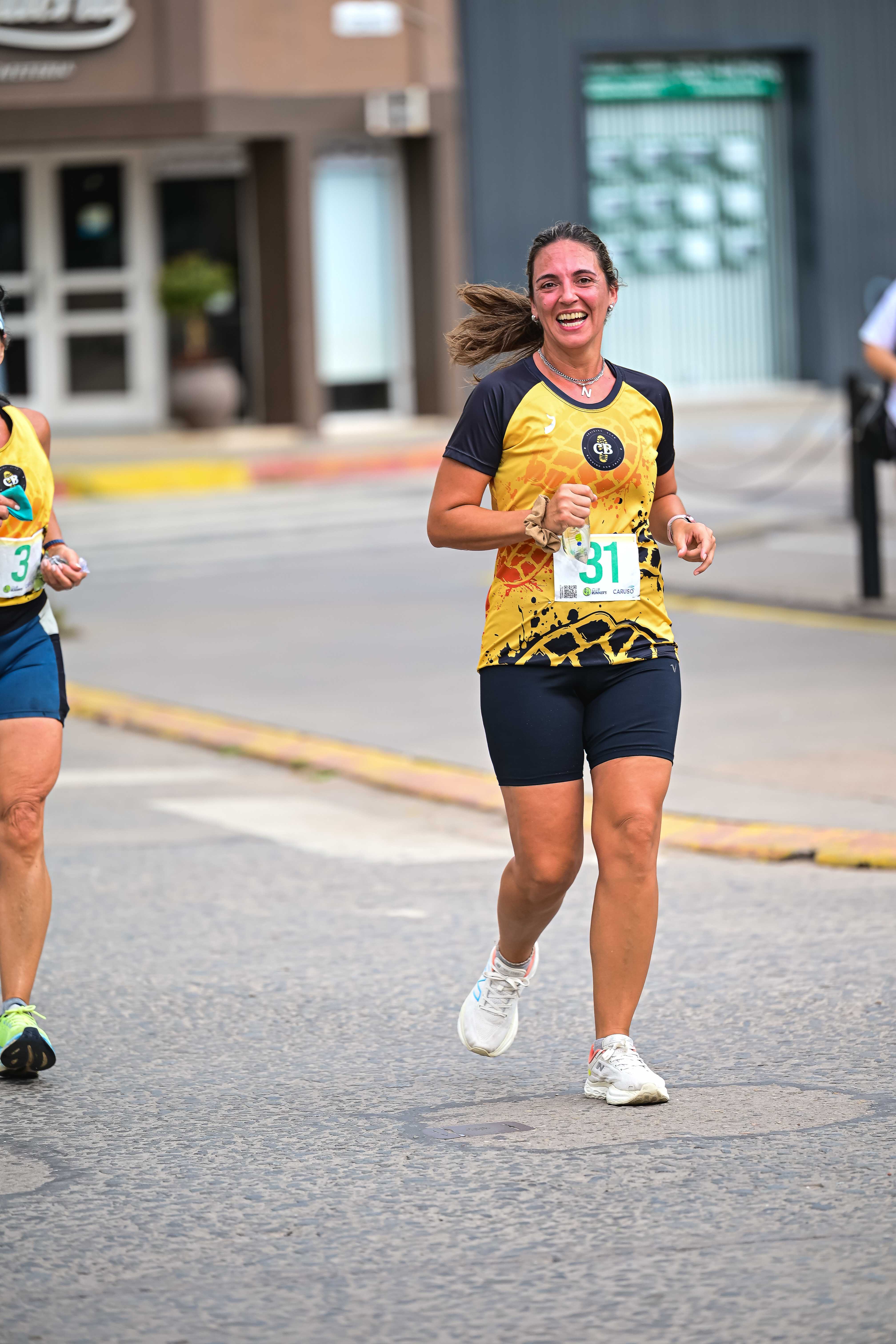 Foto Dorsal 31