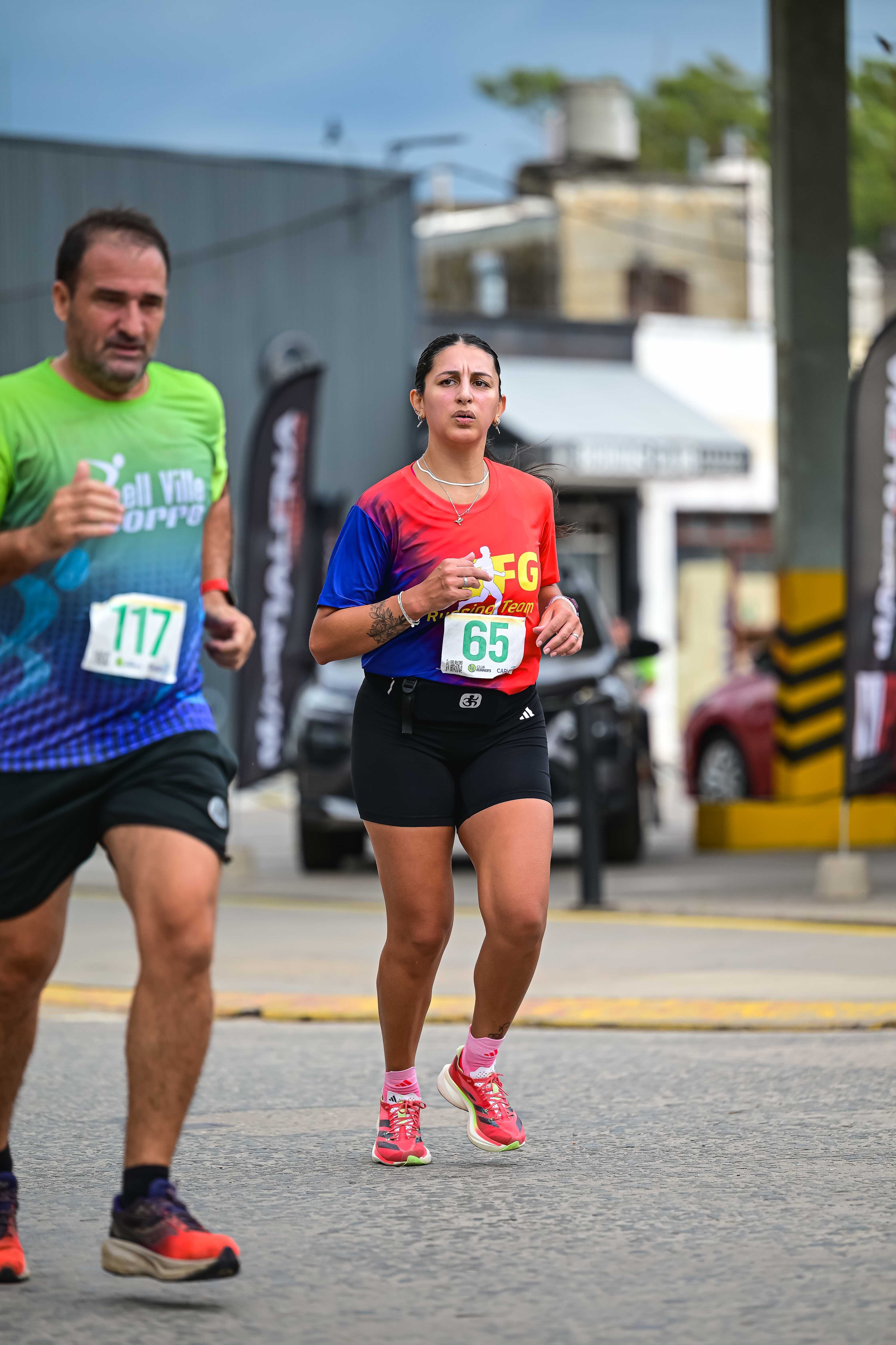 Foto Dorsal 65