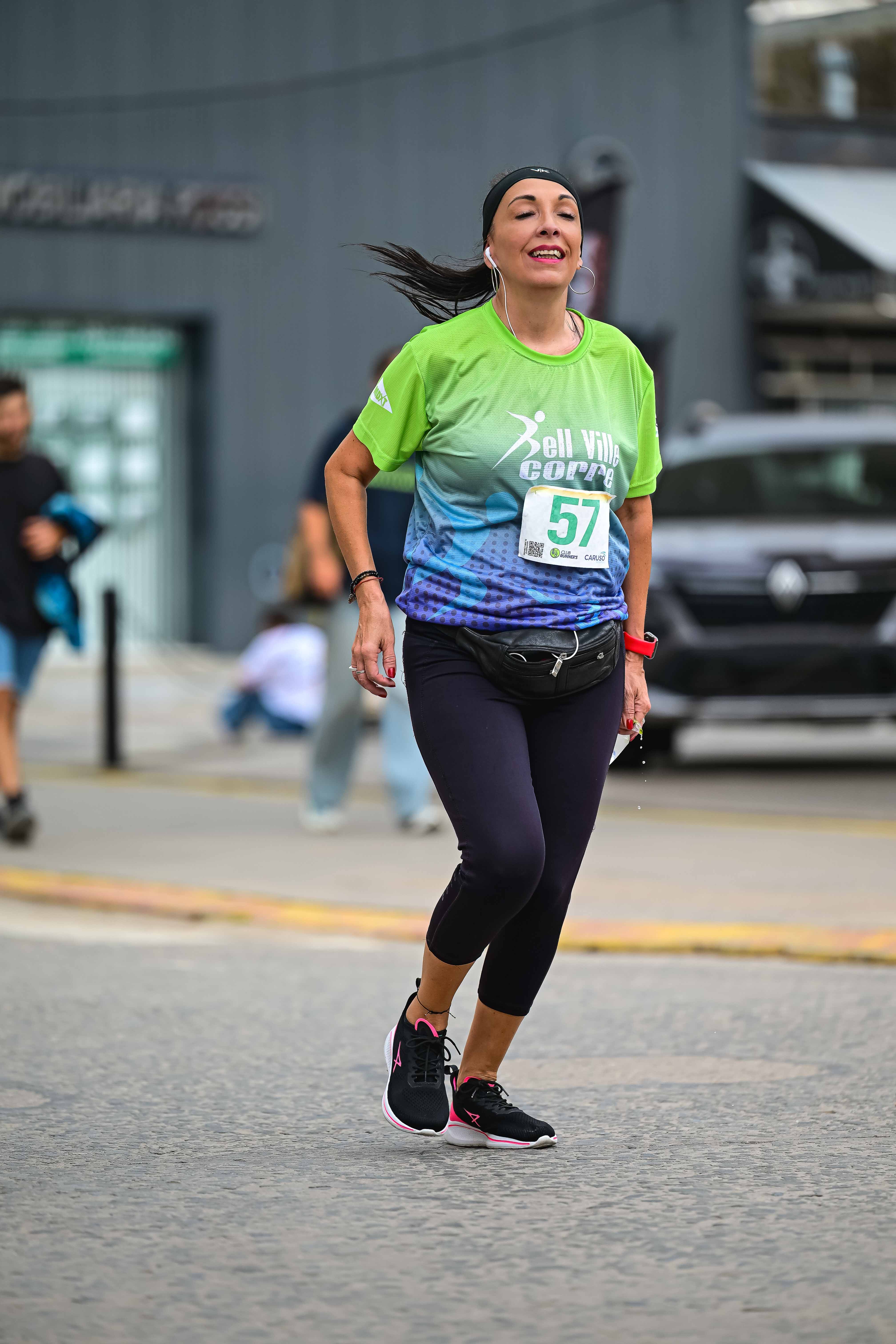 Foto Dorsal 57