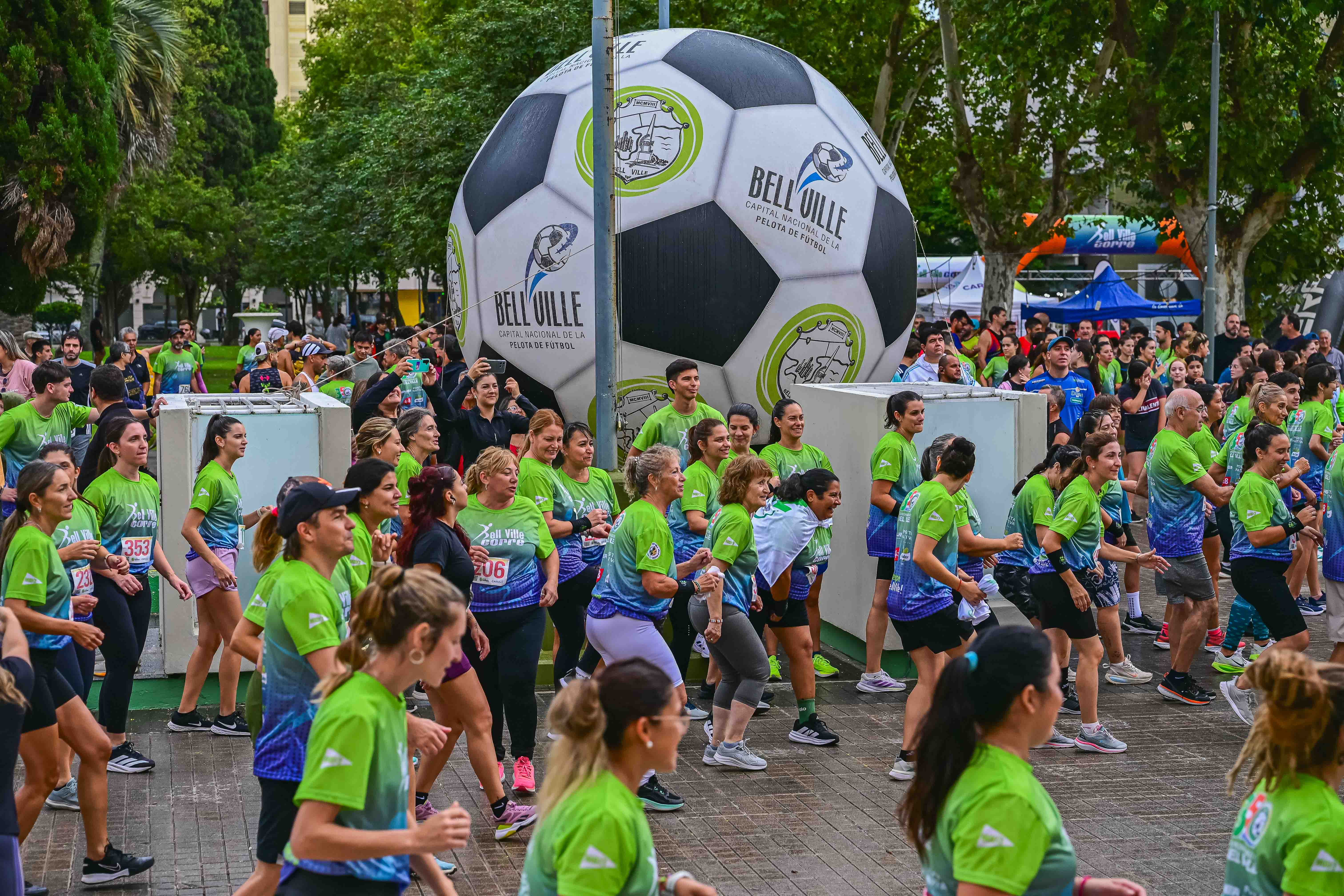 Foto Dorsal 353
