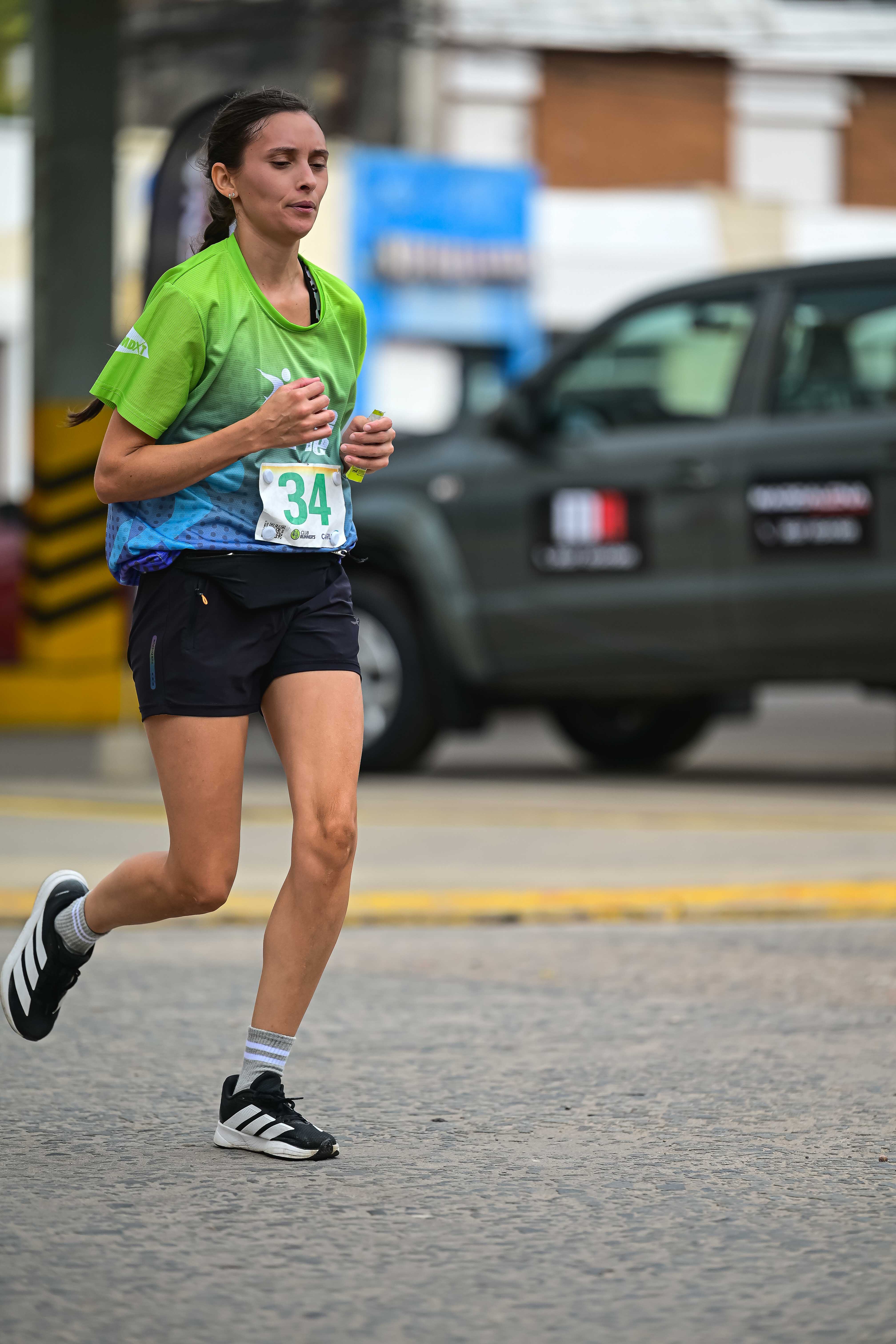 Foto Dorsal 34