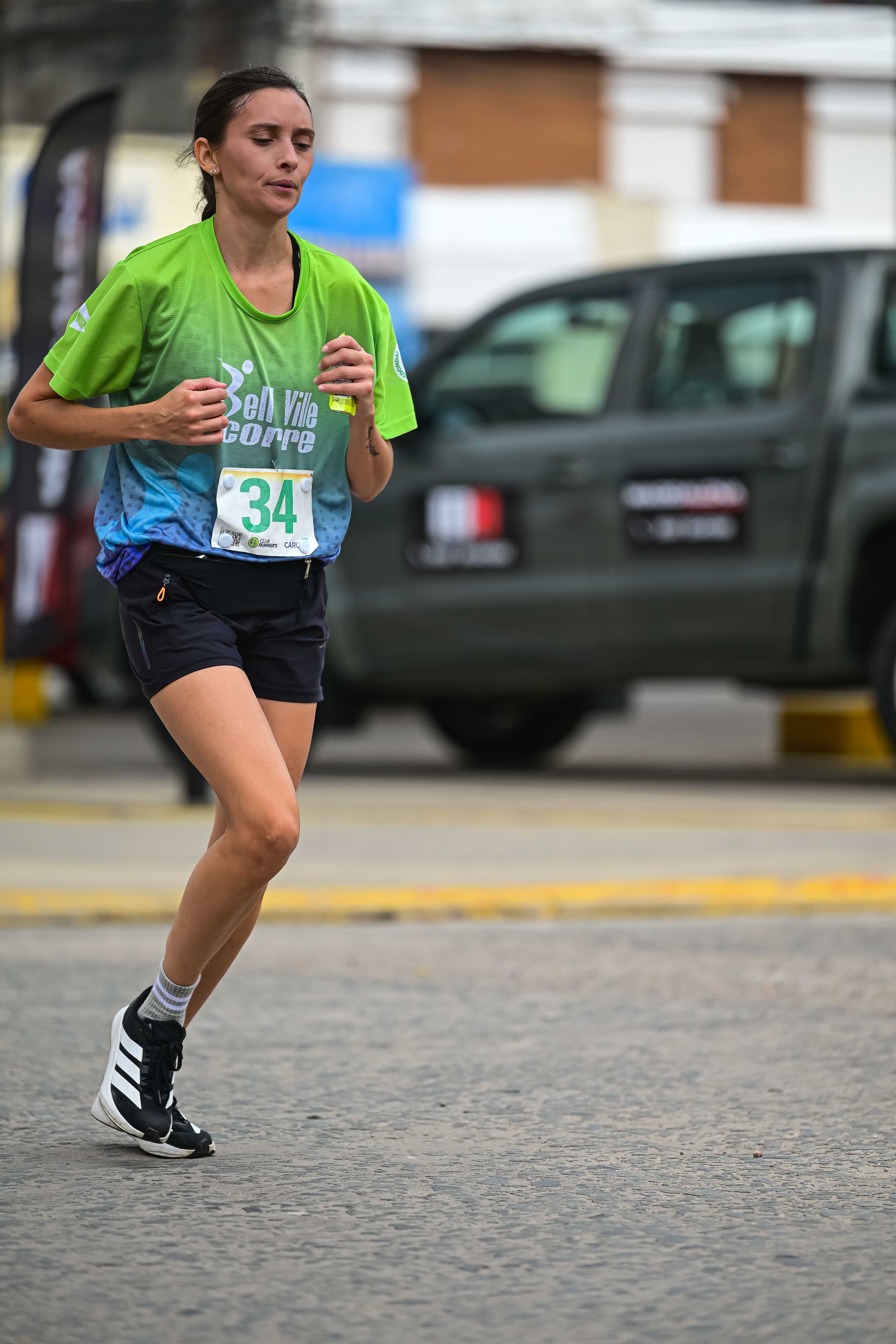 Foto Dorsal 34