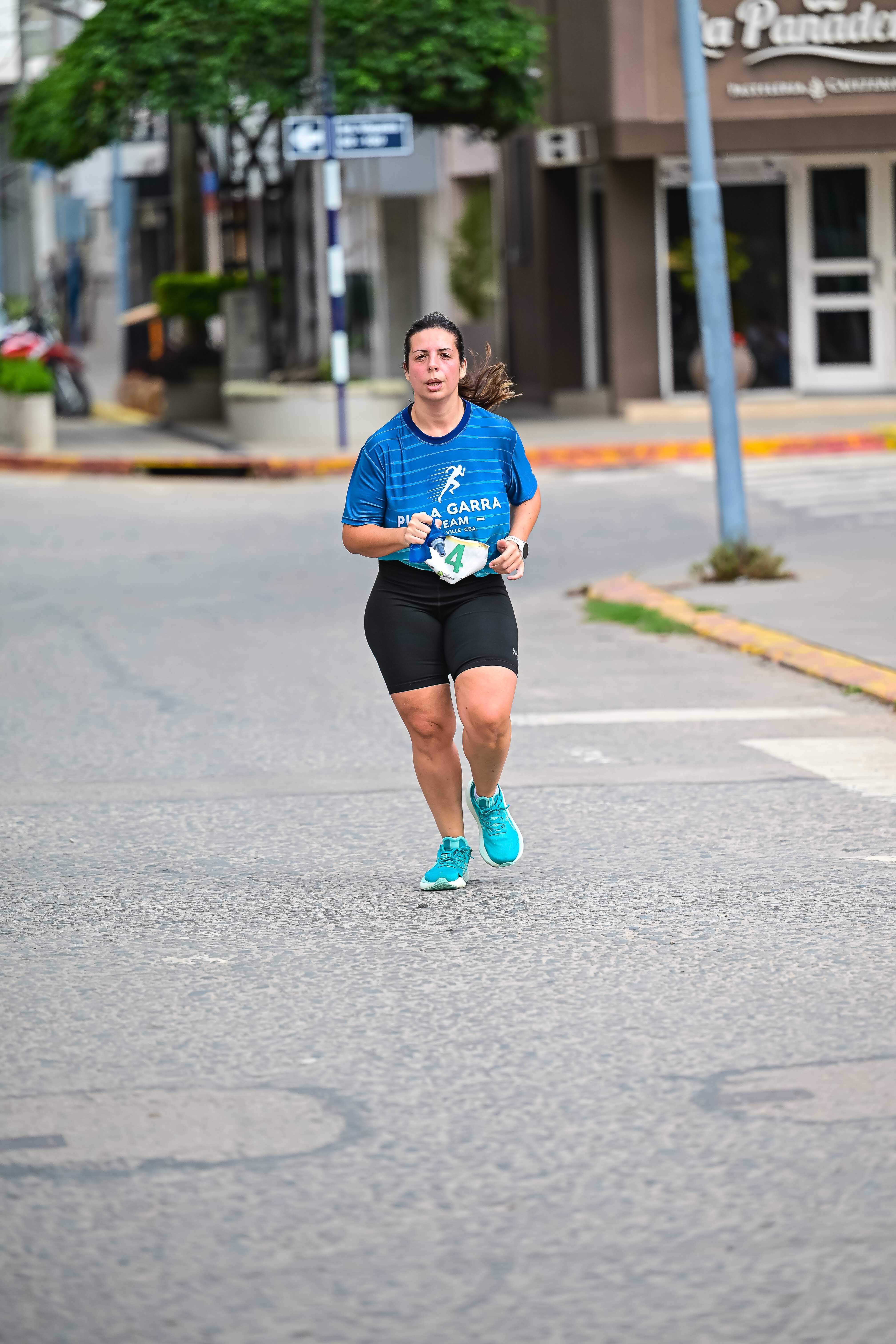 Foto Dorsal 4
