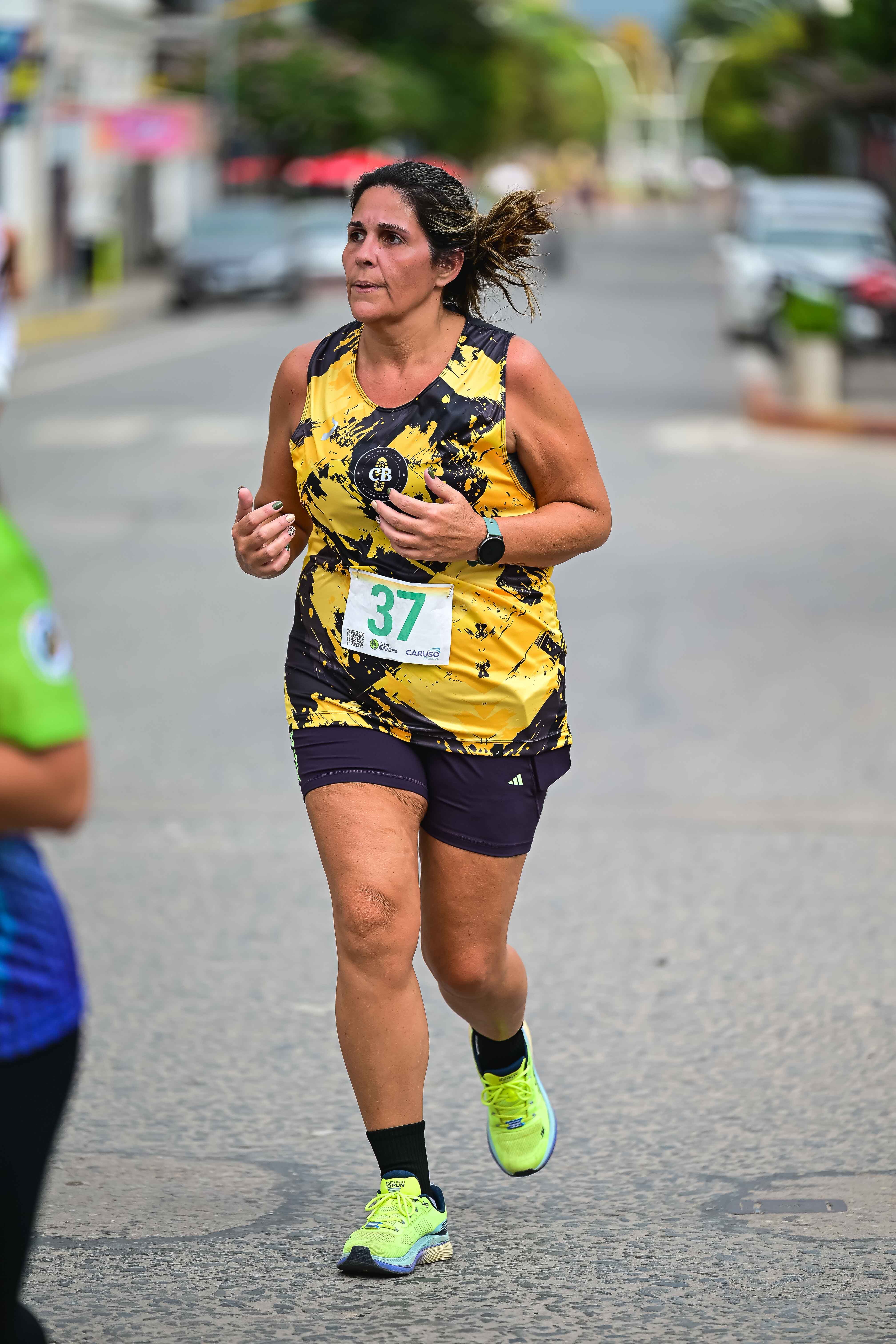 Foto Dorsal 37