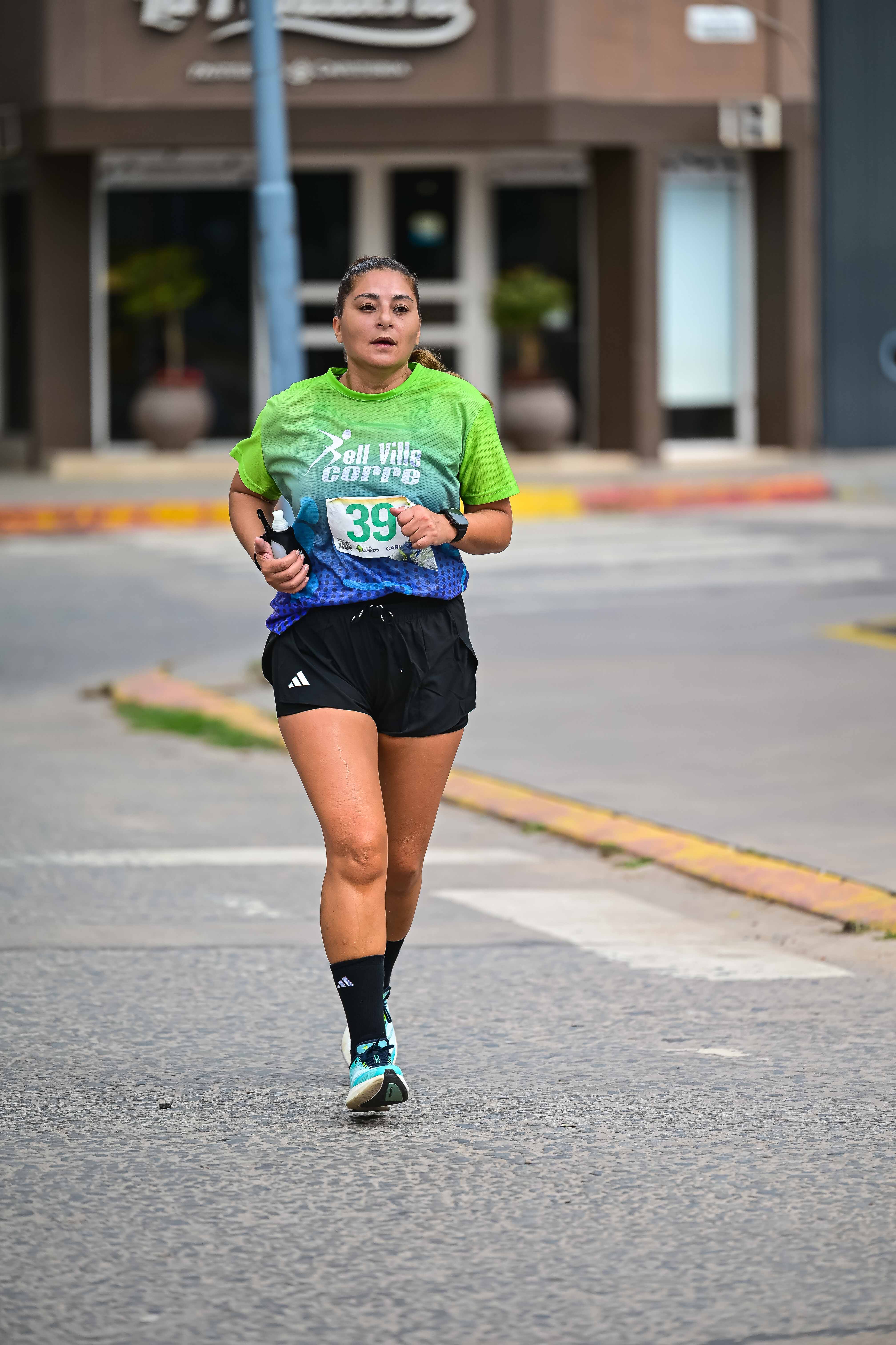 Foto Dorsal 39