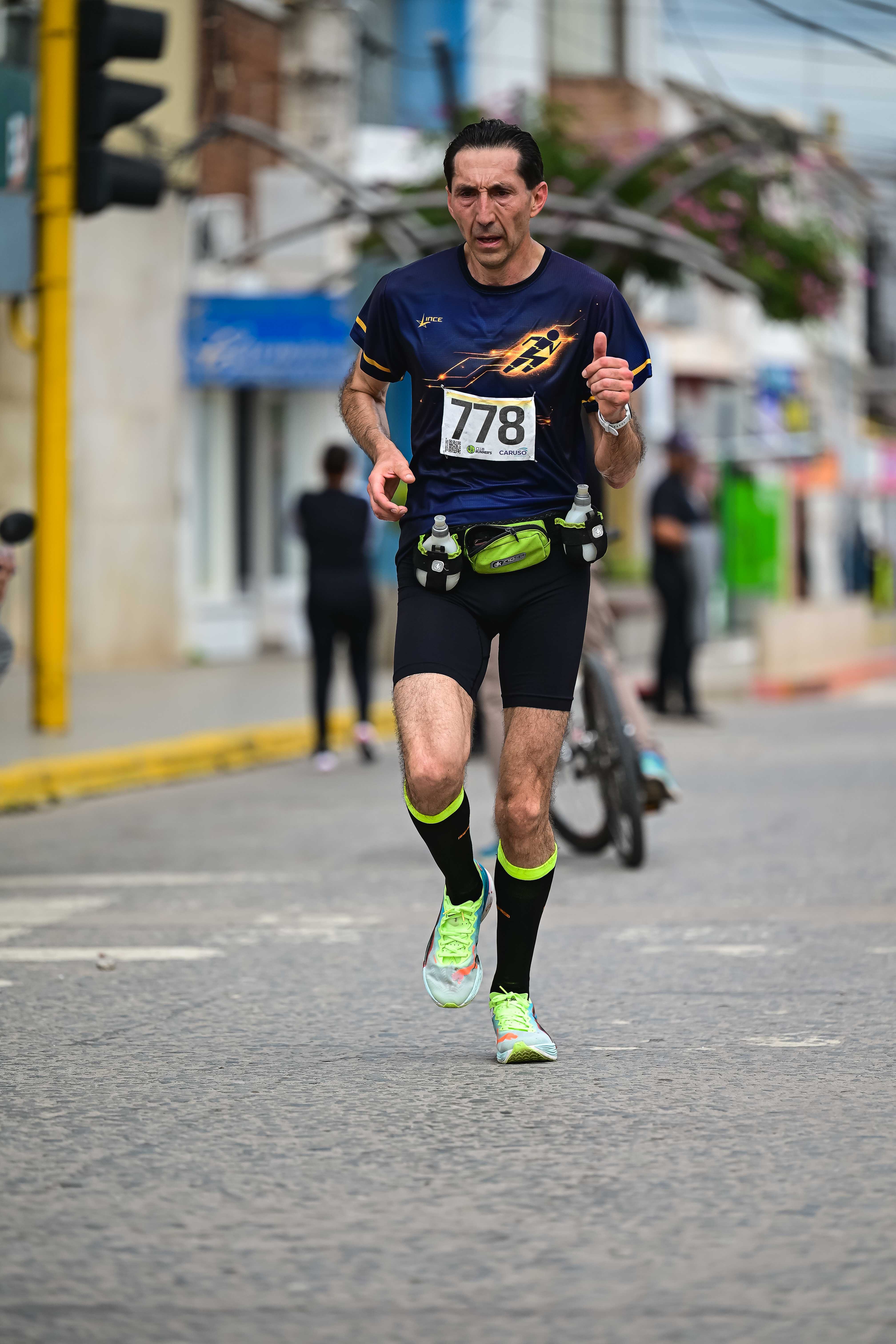 Foto Dorsal 778