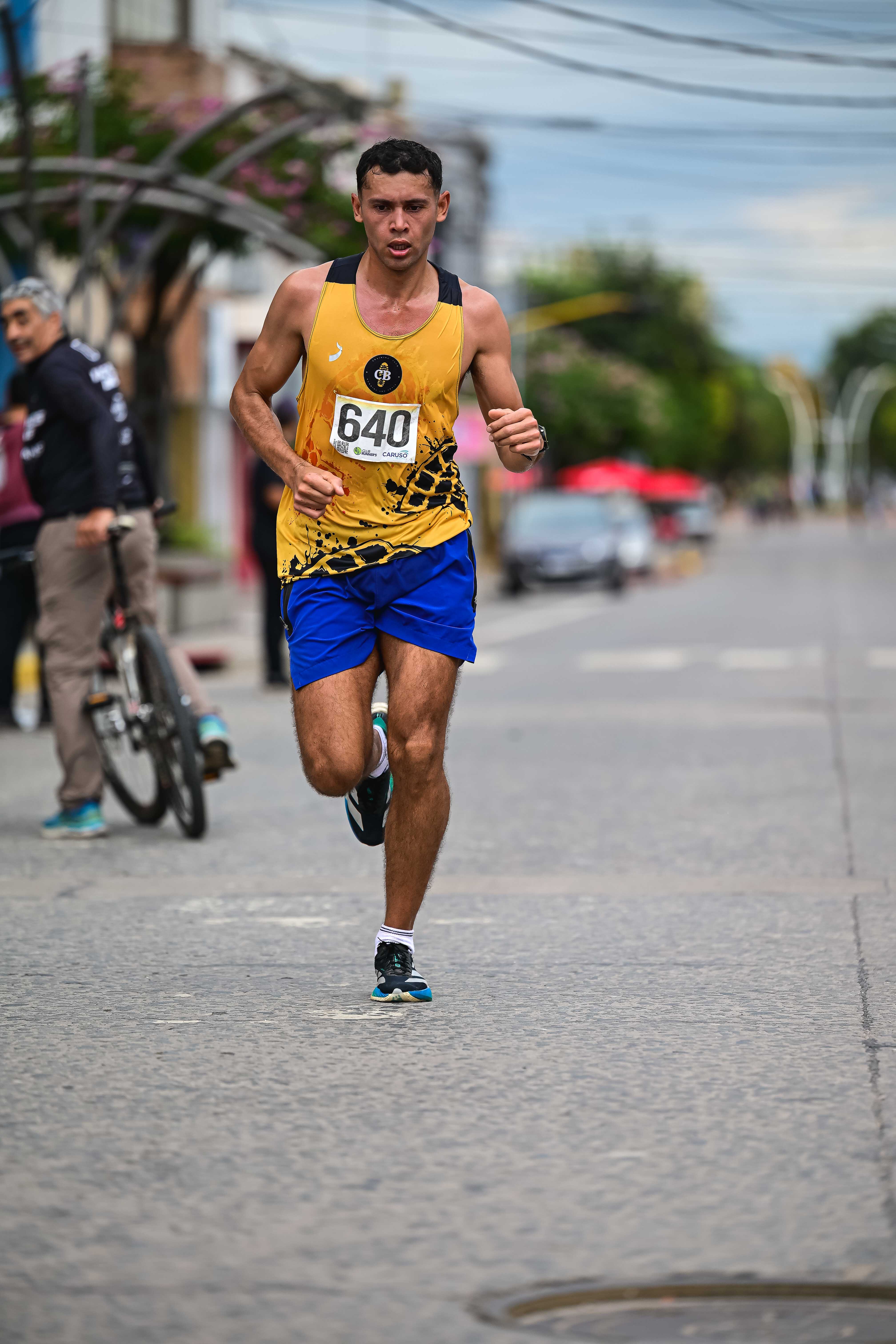 Foto Dorsal 640