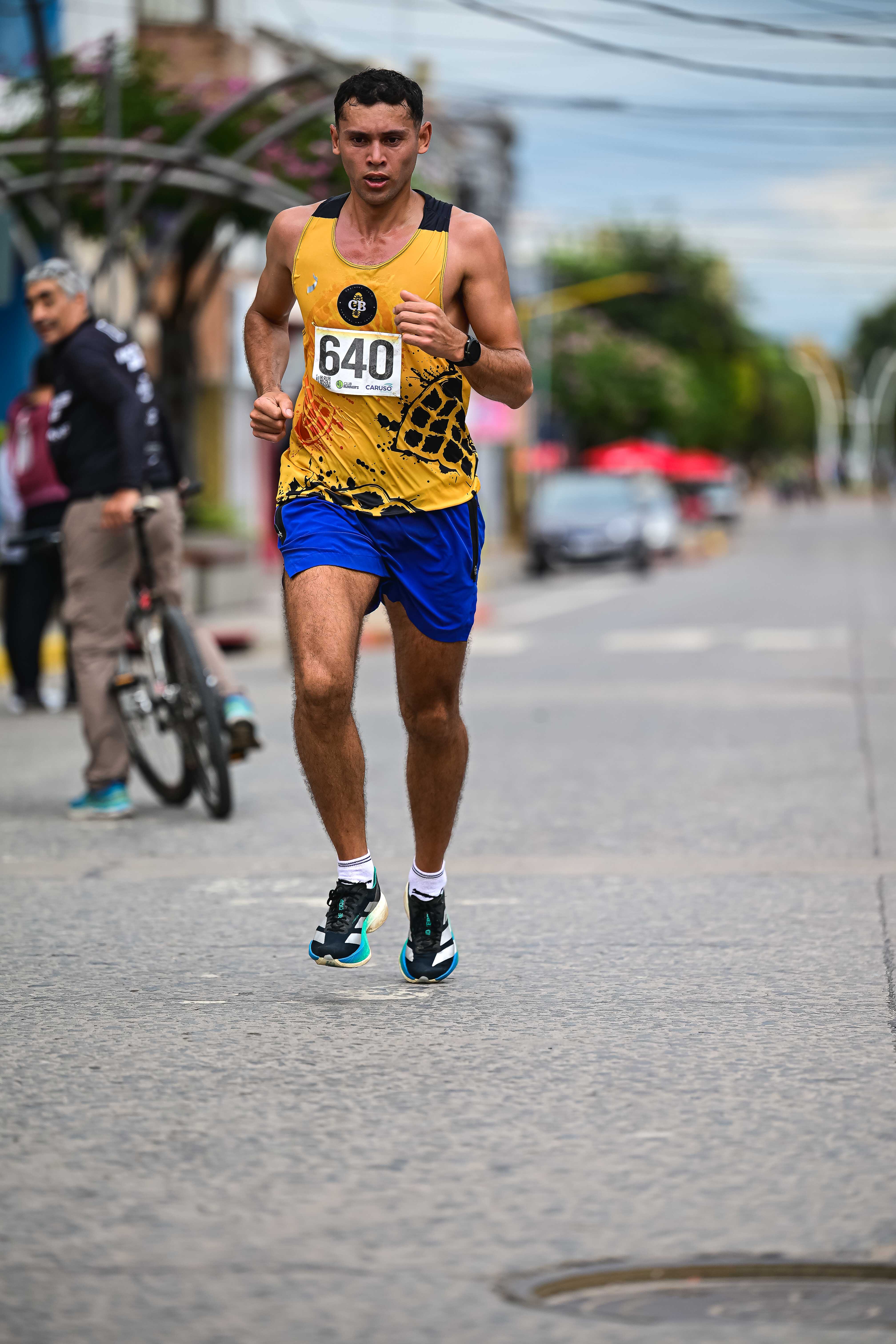 Foto Dorsal 640