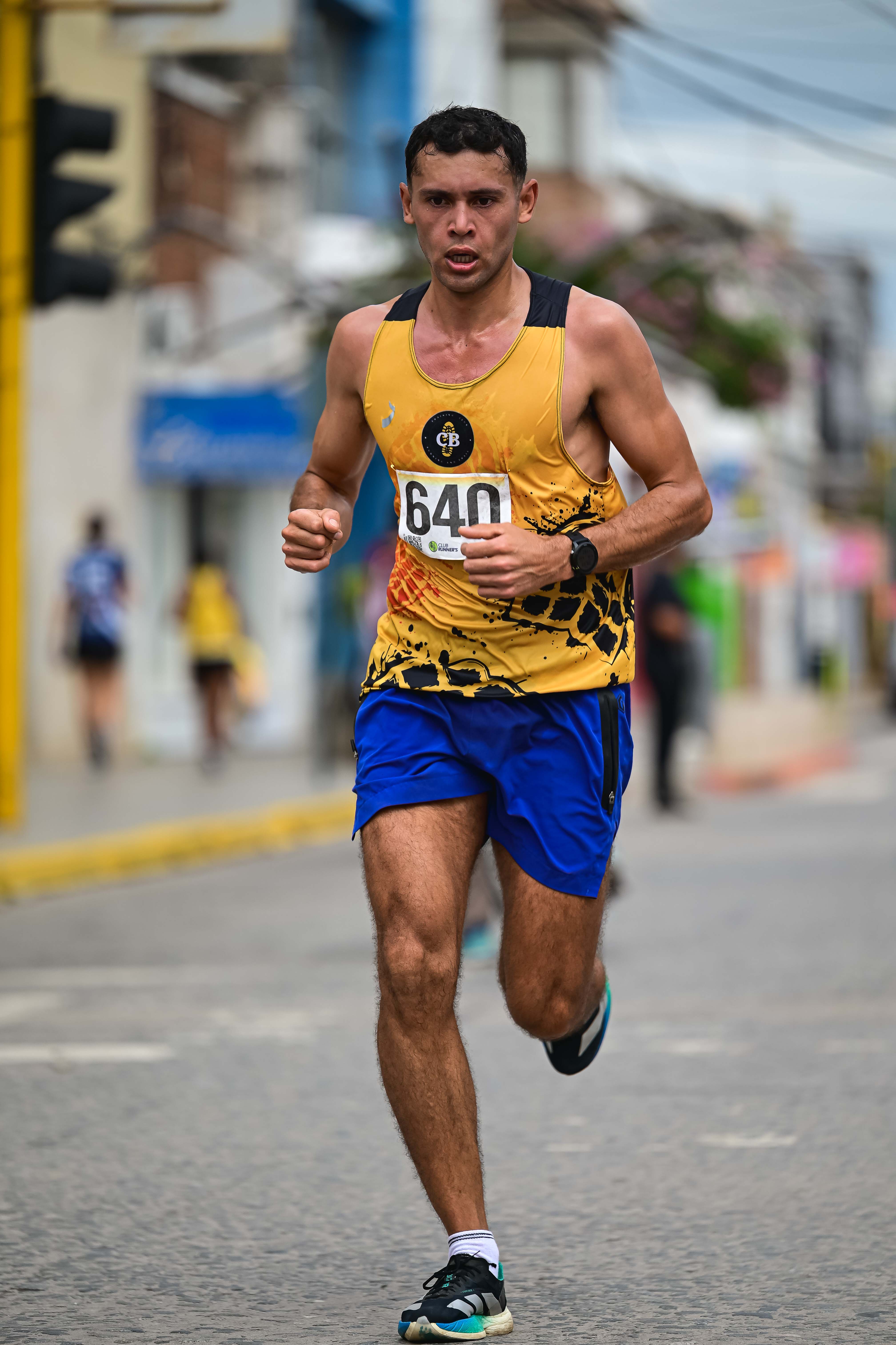 Foto Dorsal 640