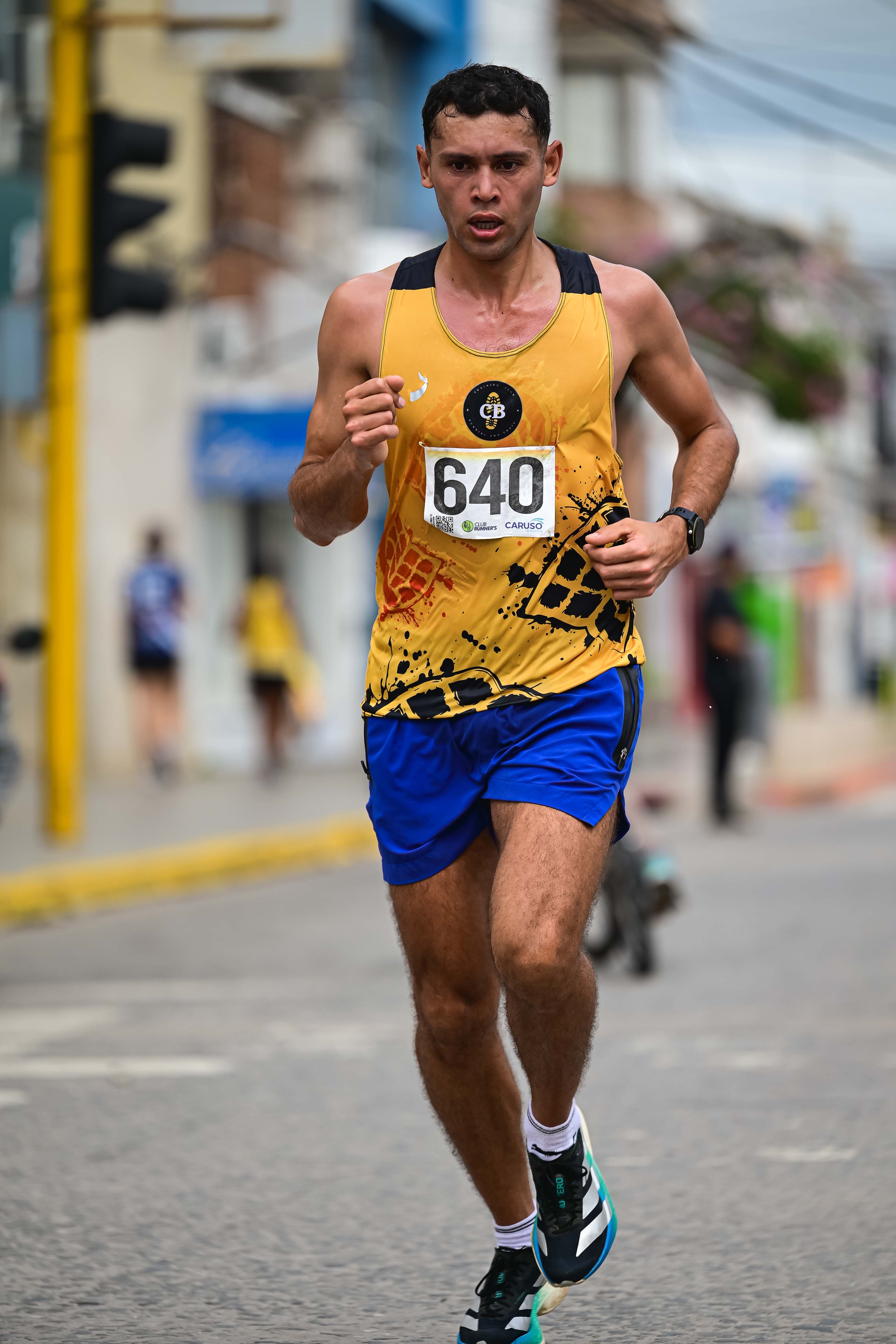 Foto Dorsal 640
