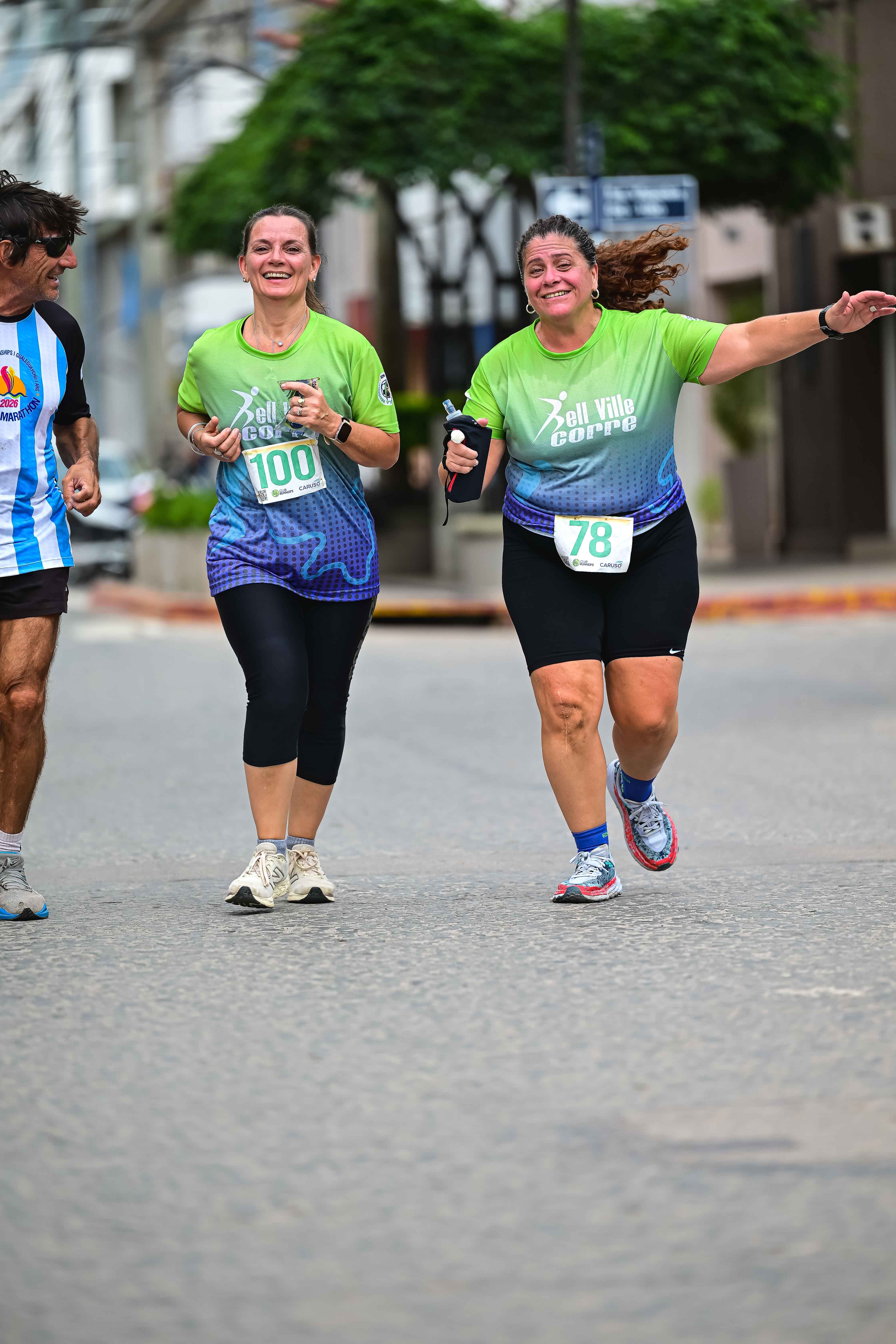 Foto Dorsal 78