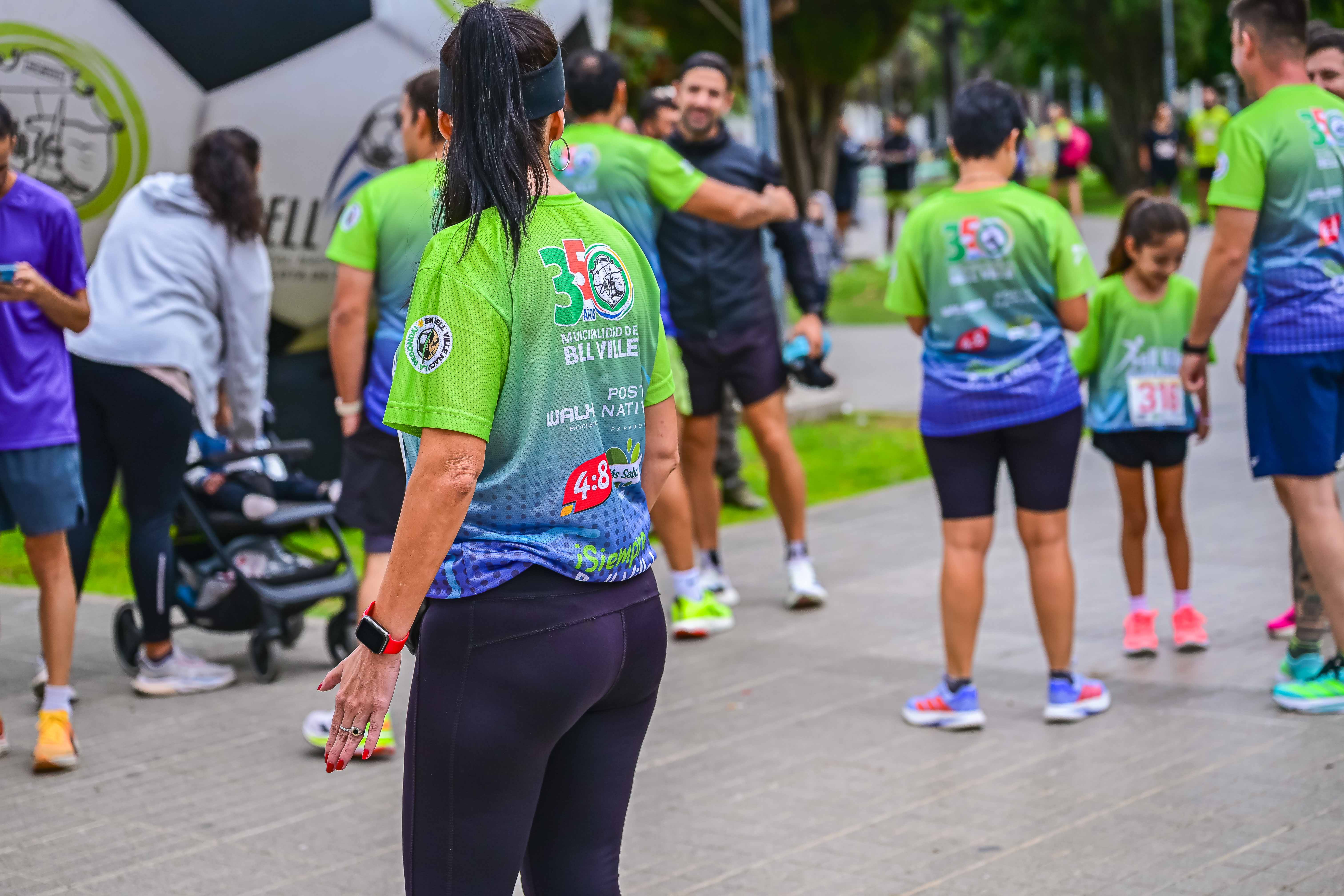 Foto del evento