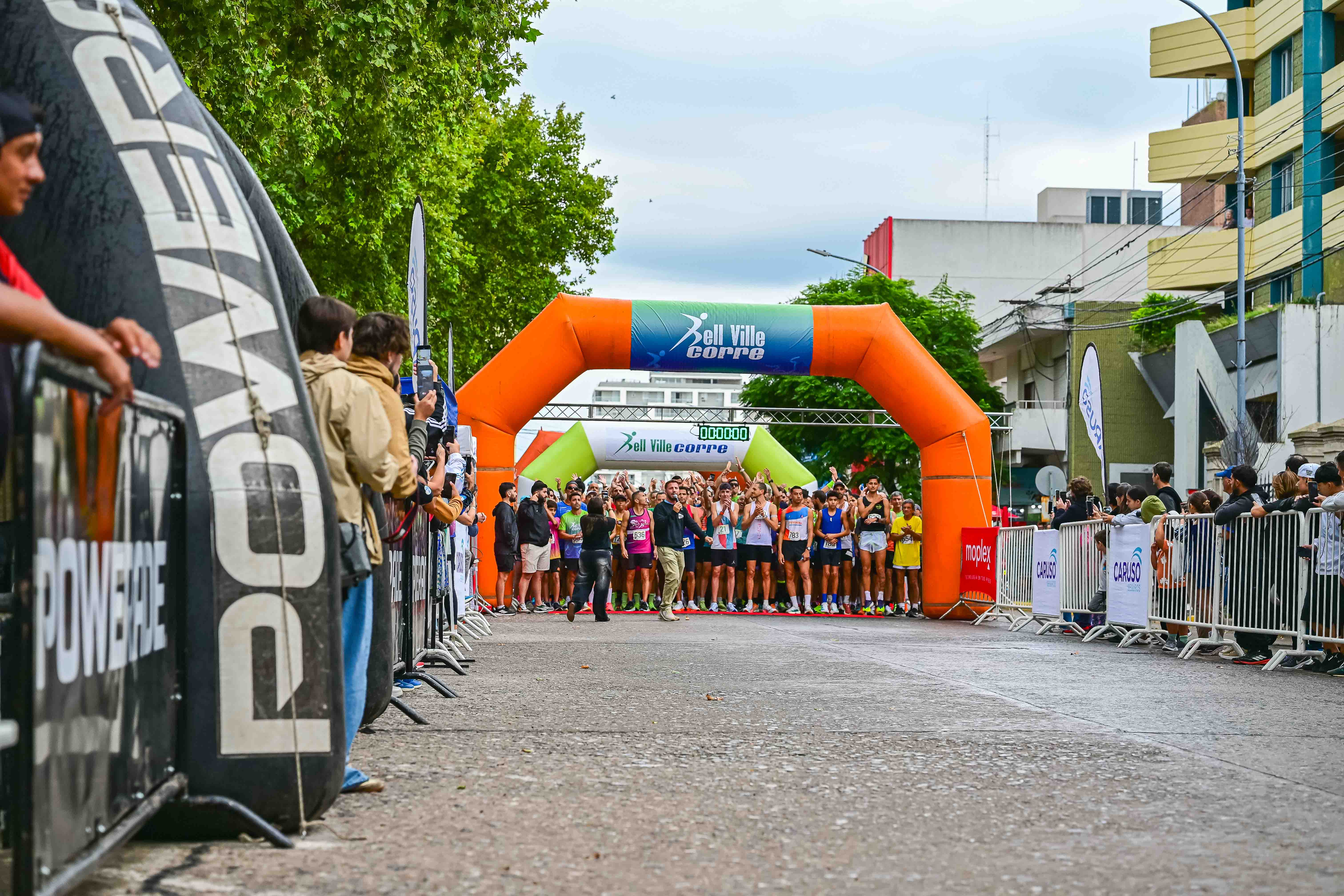 Foto Dorsal 783