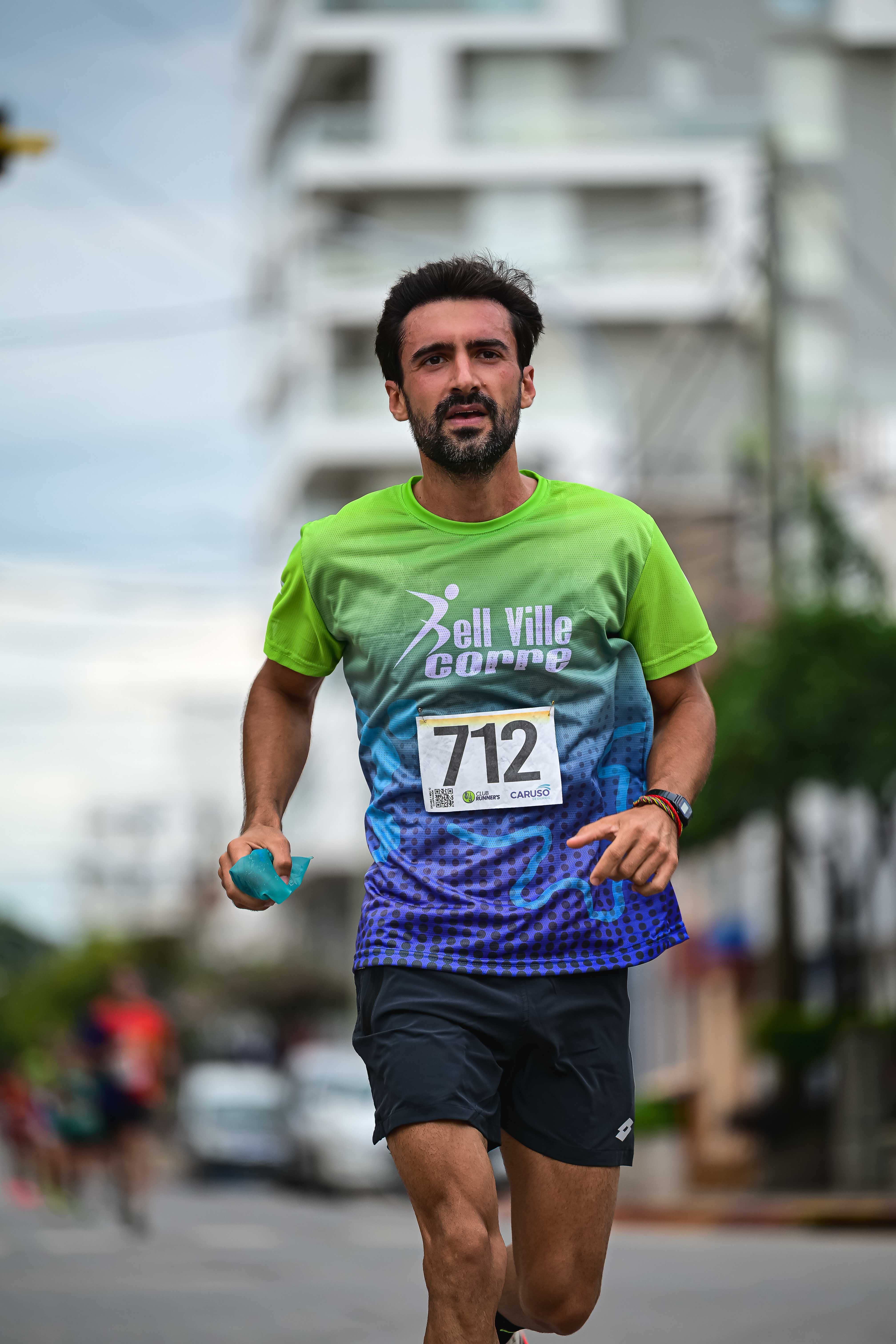Foto Dorsal 712