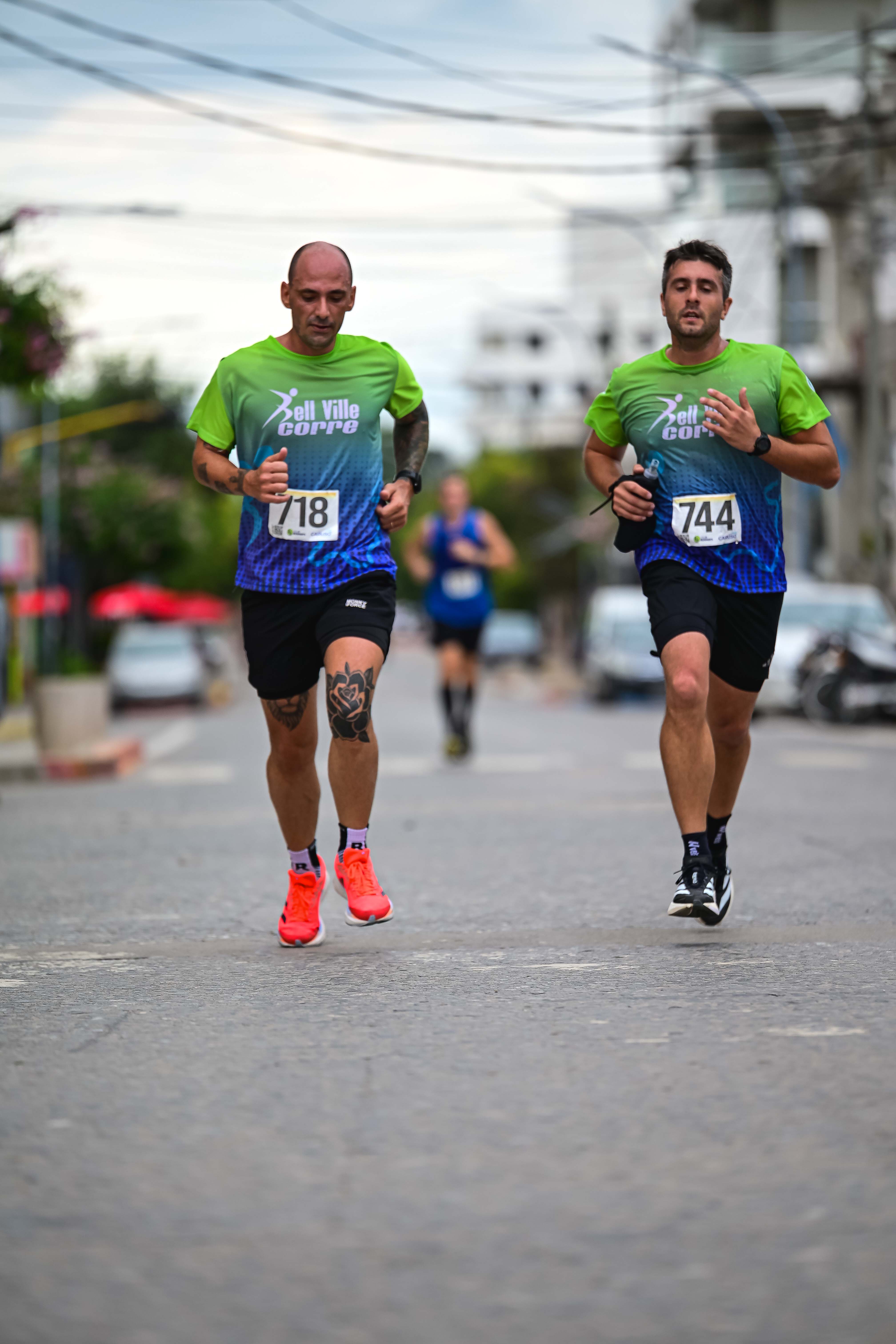 Foto Dorsal 744