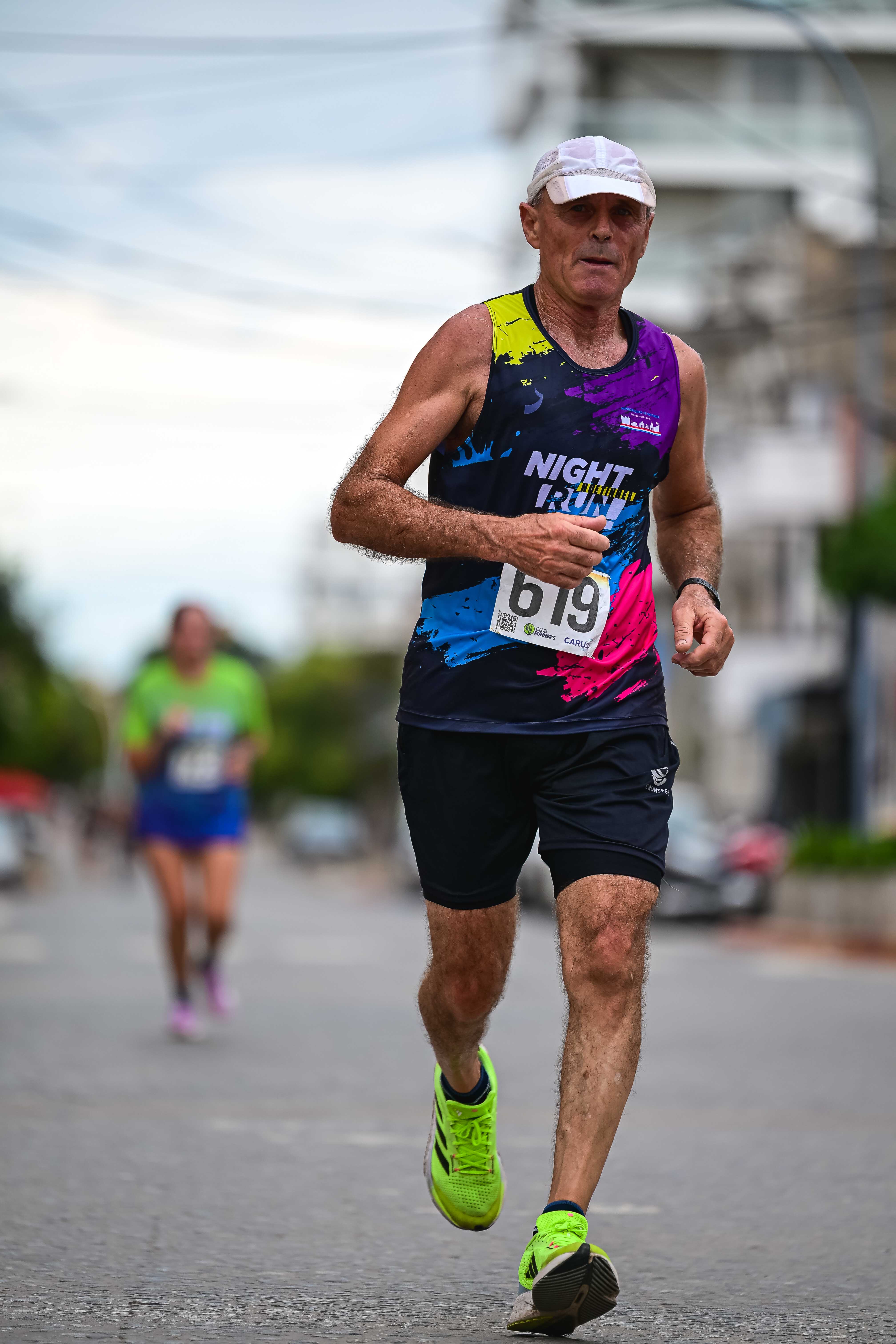 Foto Dorsal 619