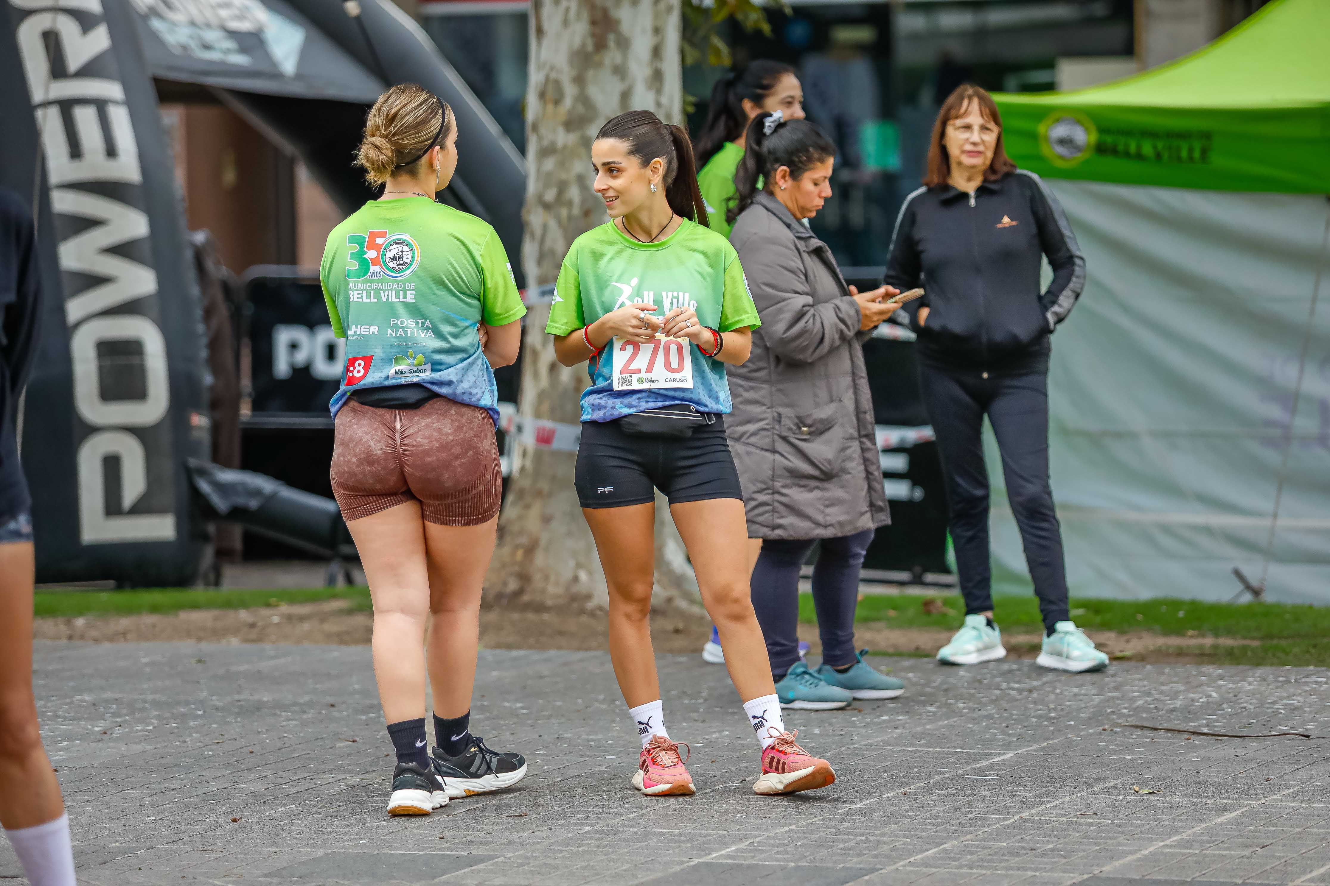 Foto Dorsal 270