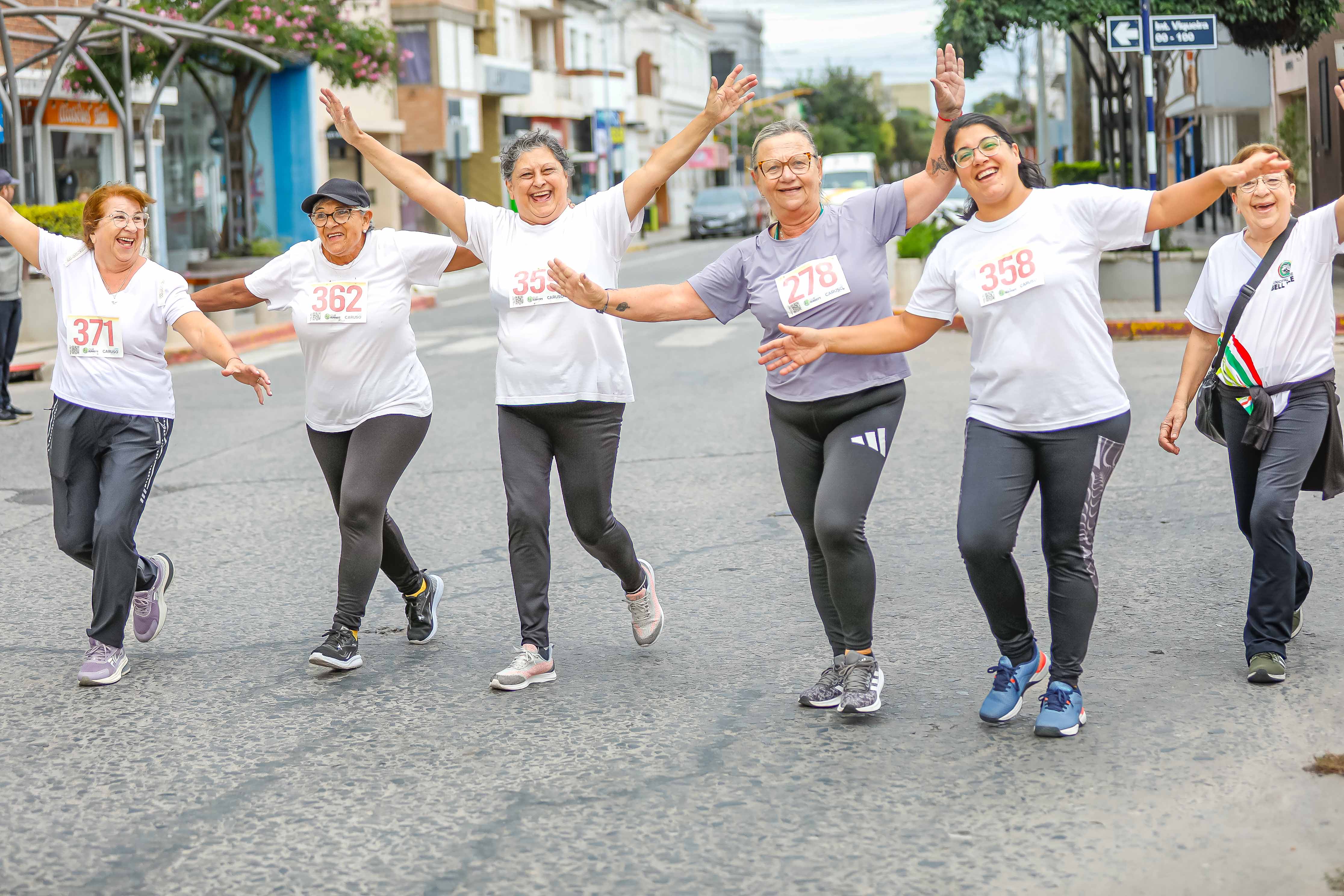 Foto Dorsal 362