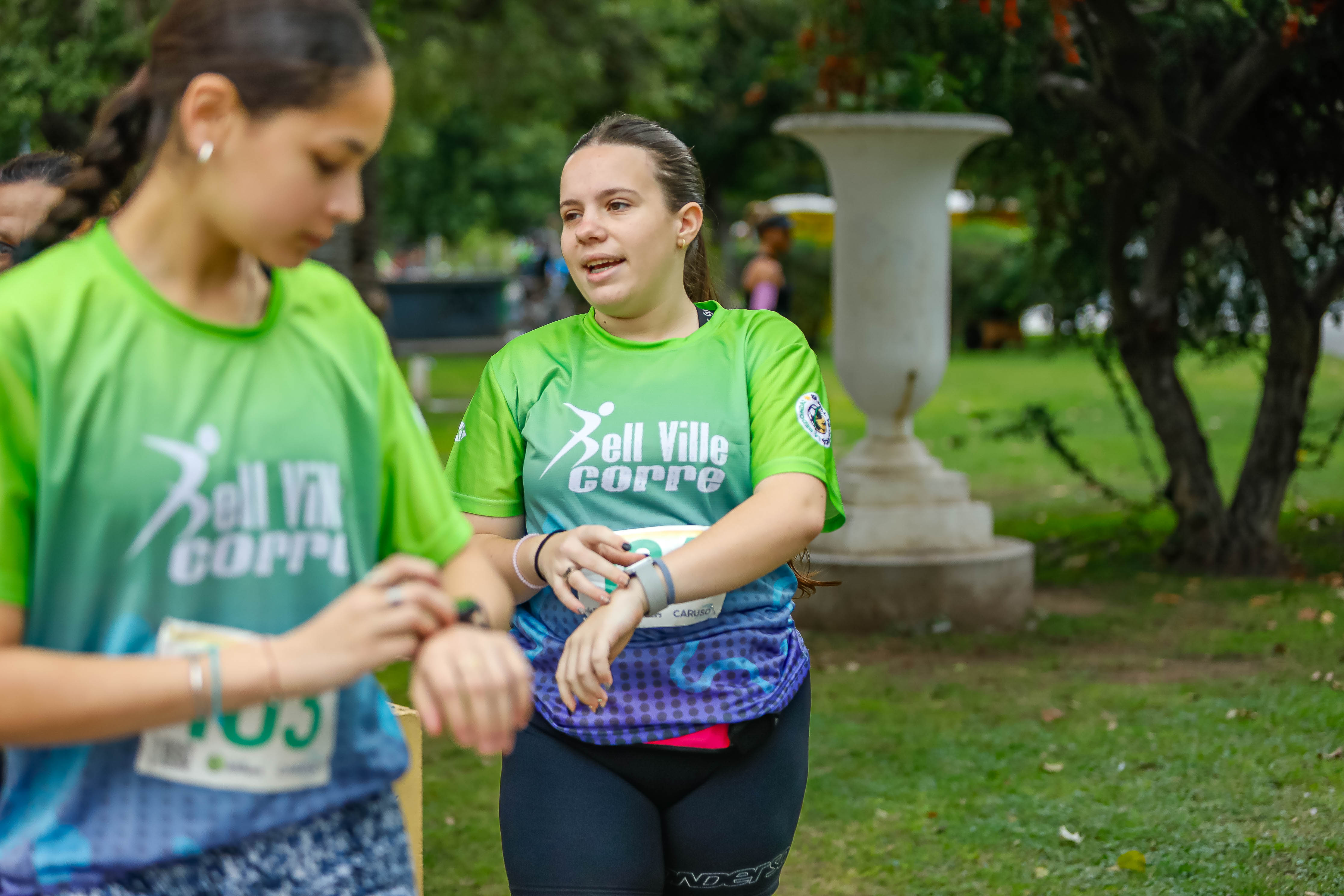 Foto del evento