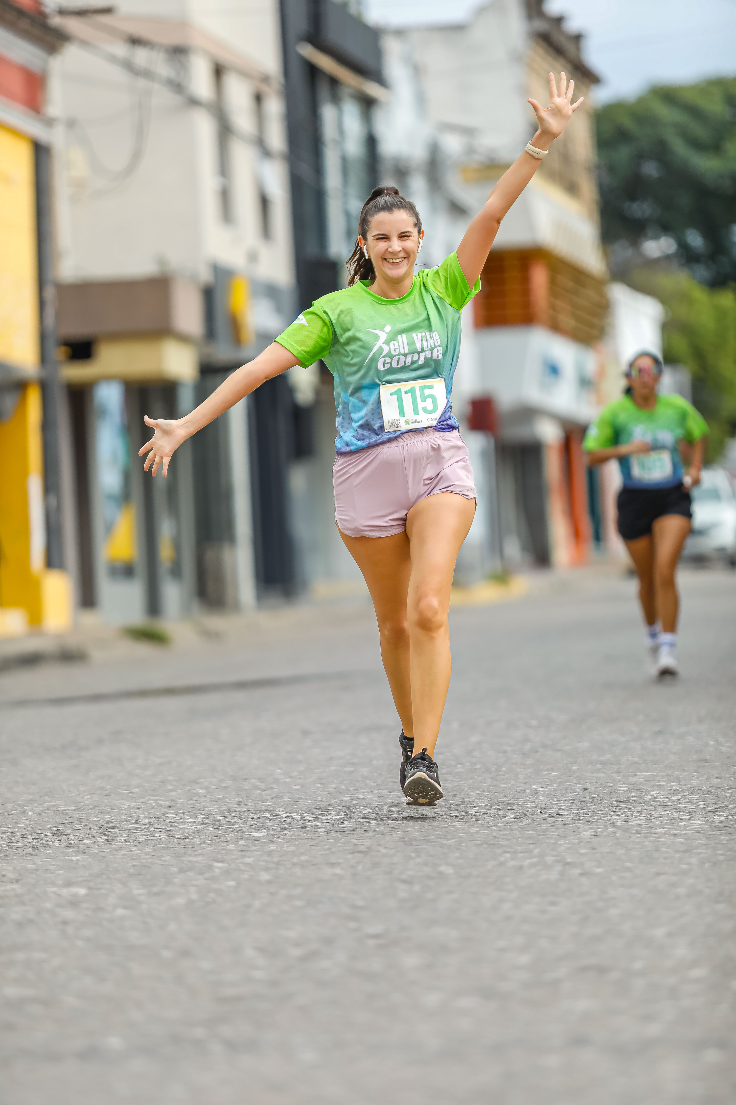 Foto Dorsal 115