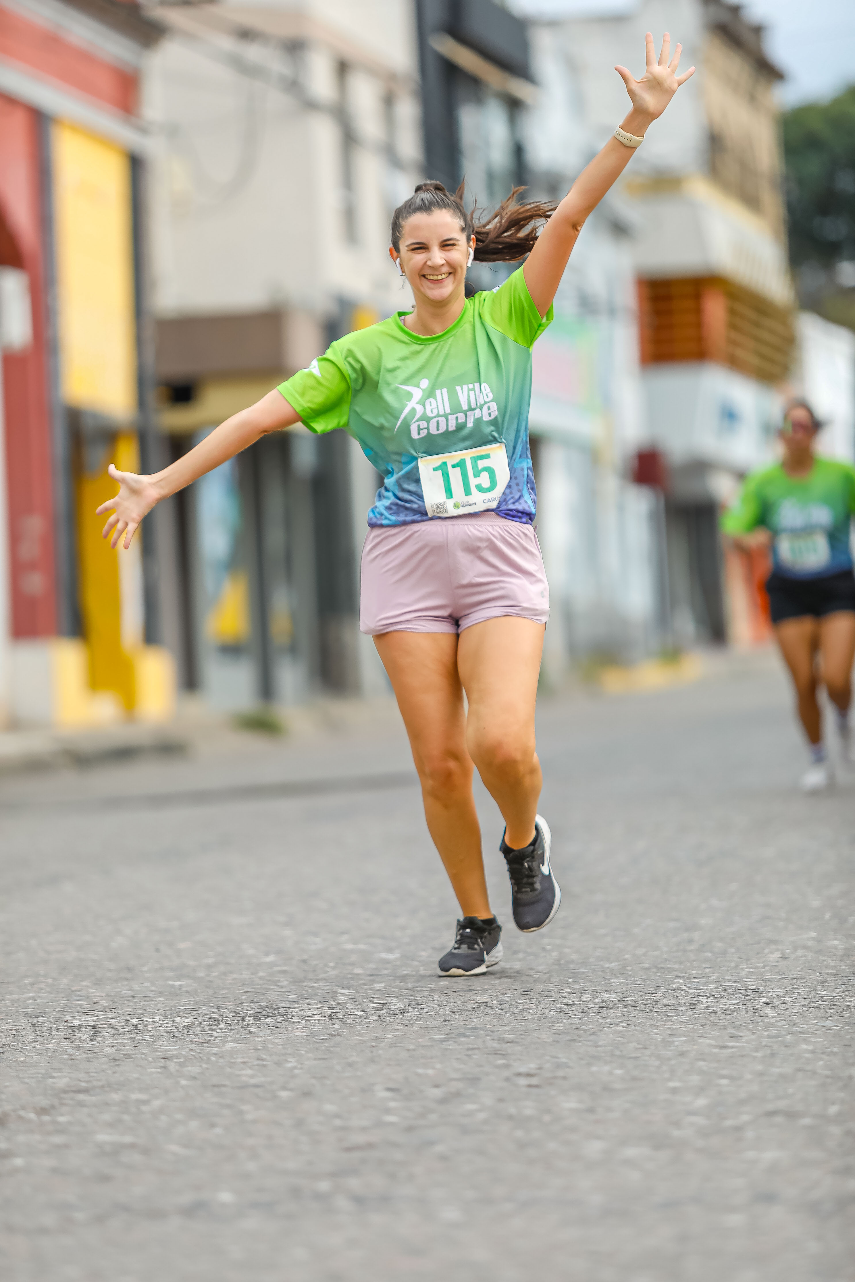 Foto Dorsal 115