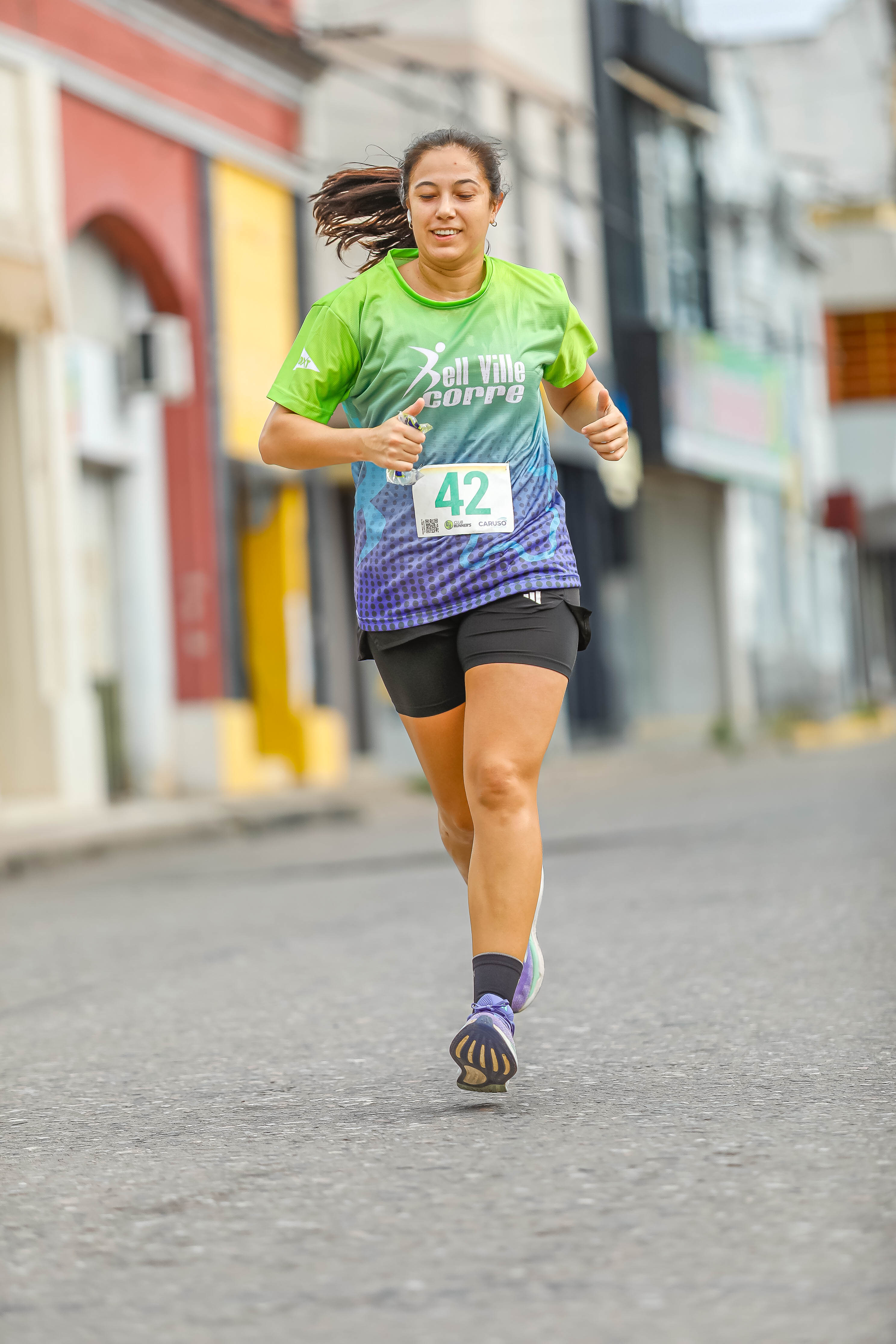Foto Dorsal 42