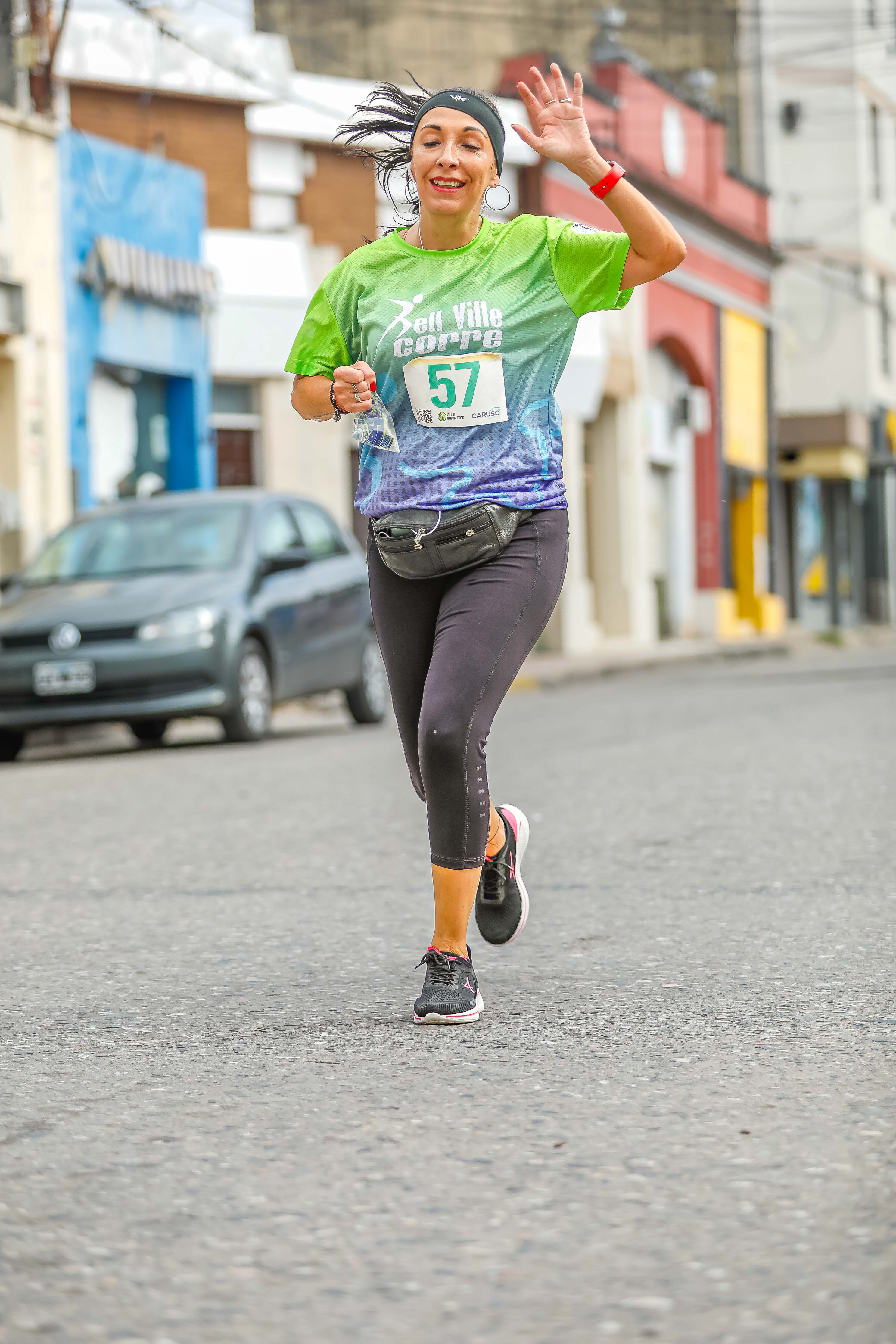 Foto Dorsal 57