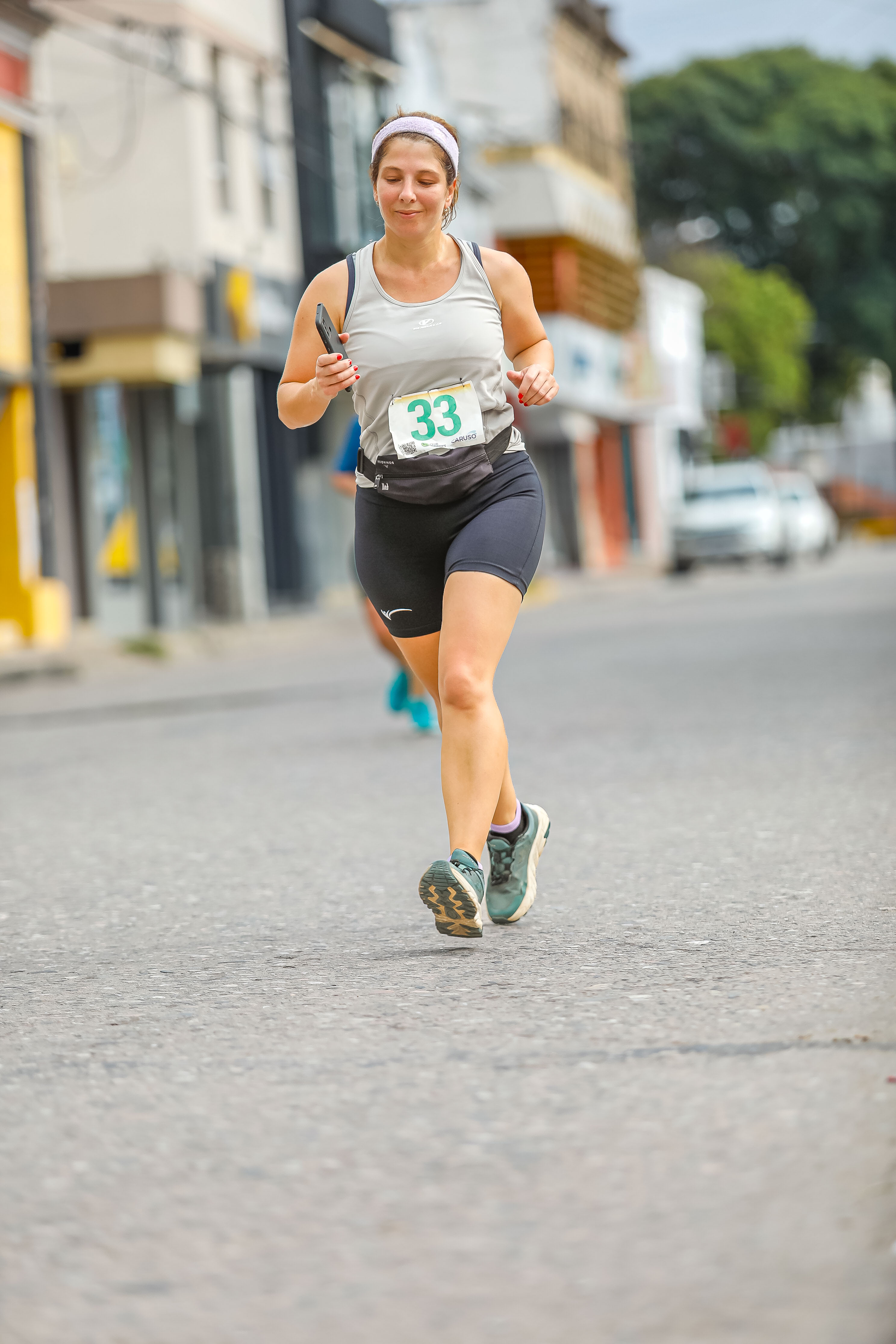 Foto Dorsal 33
