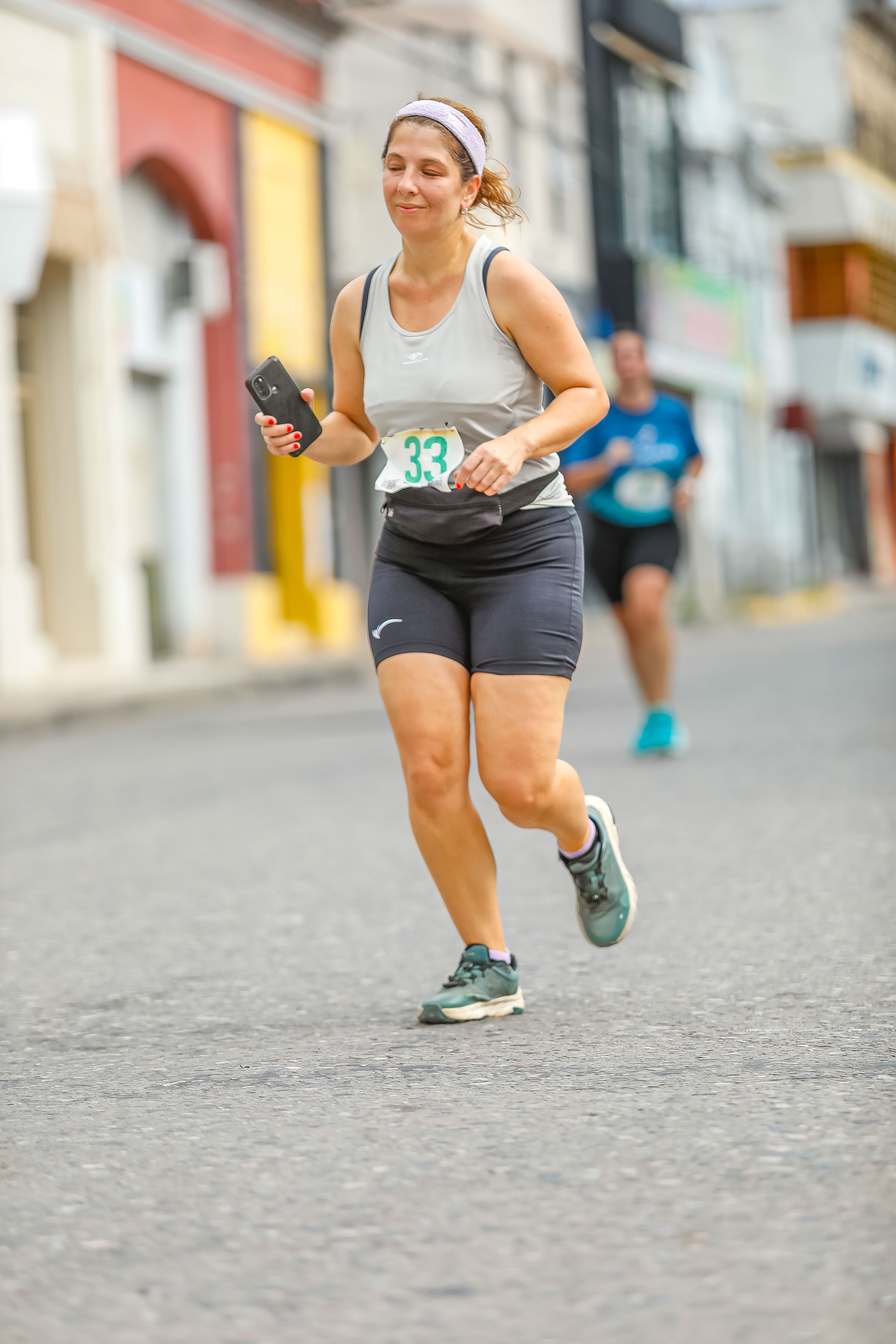 Foto Dorsal 33