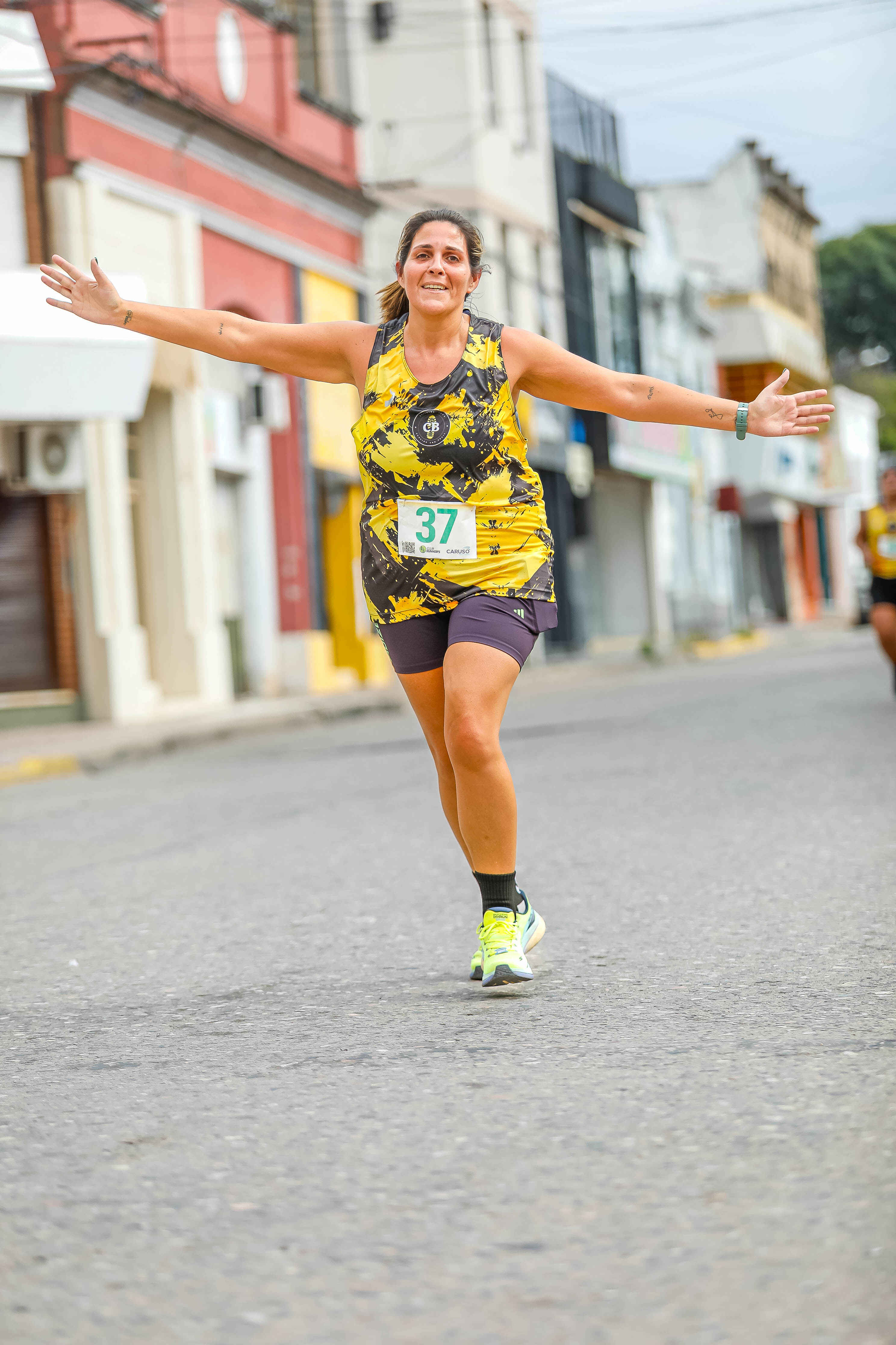 Foto Dorsal 37