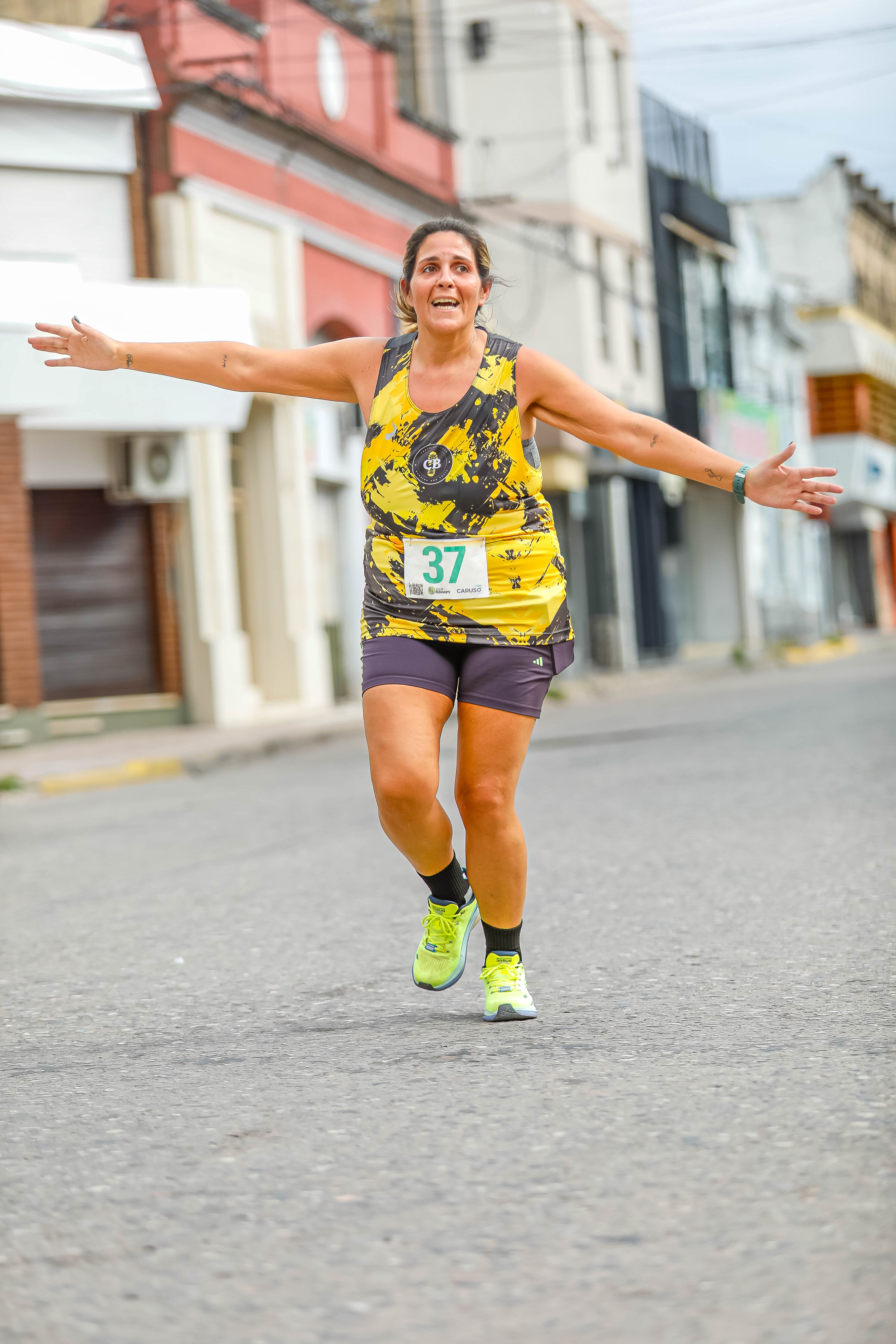 Foto Dorsal 37