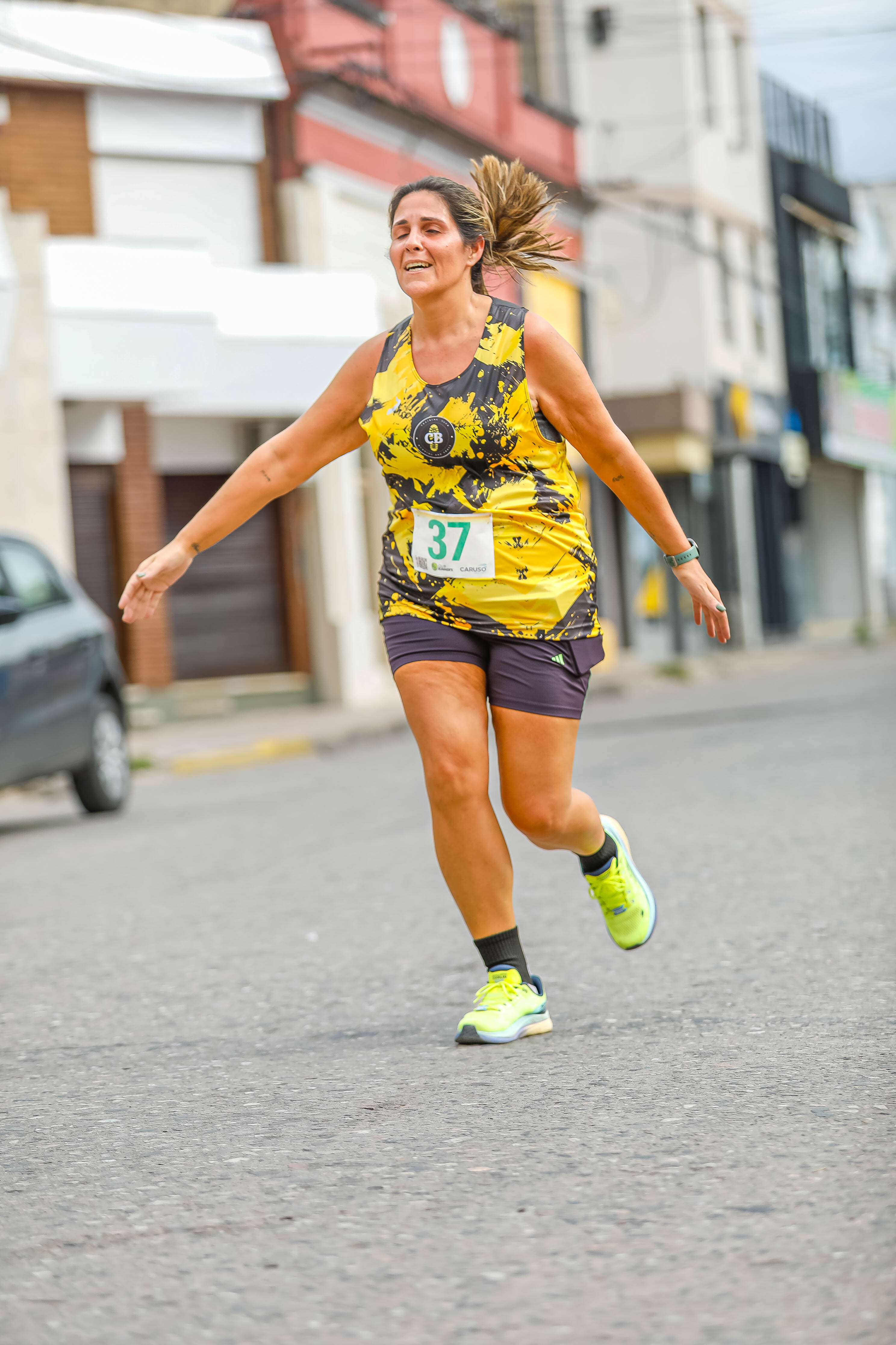 Foto Dorsal 37