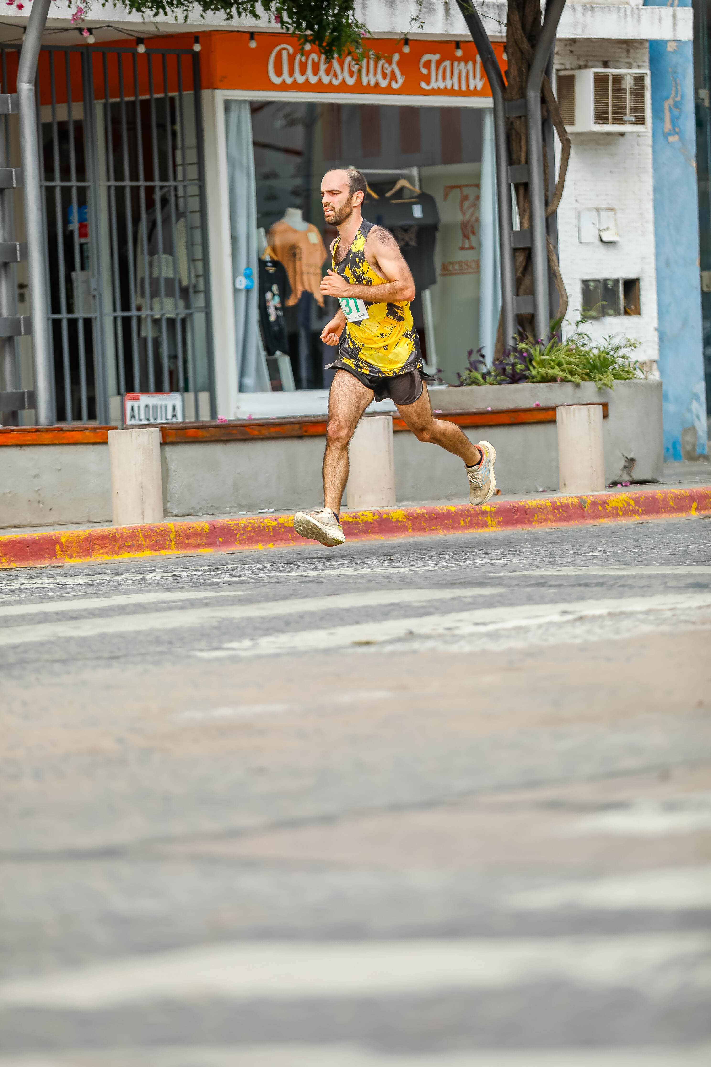 Foto del evento